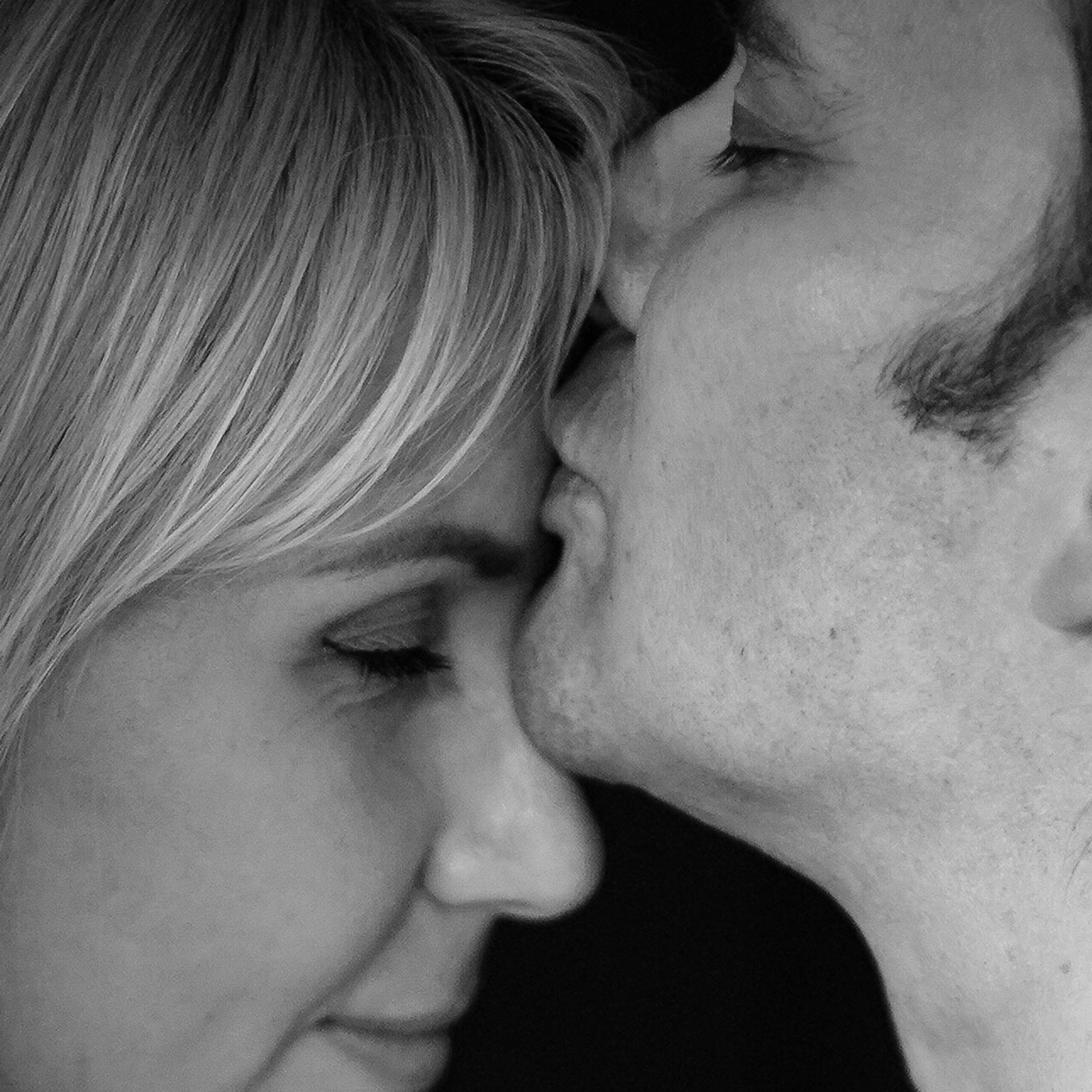 TESTIMONIALS. Professional garden design and photography services in London