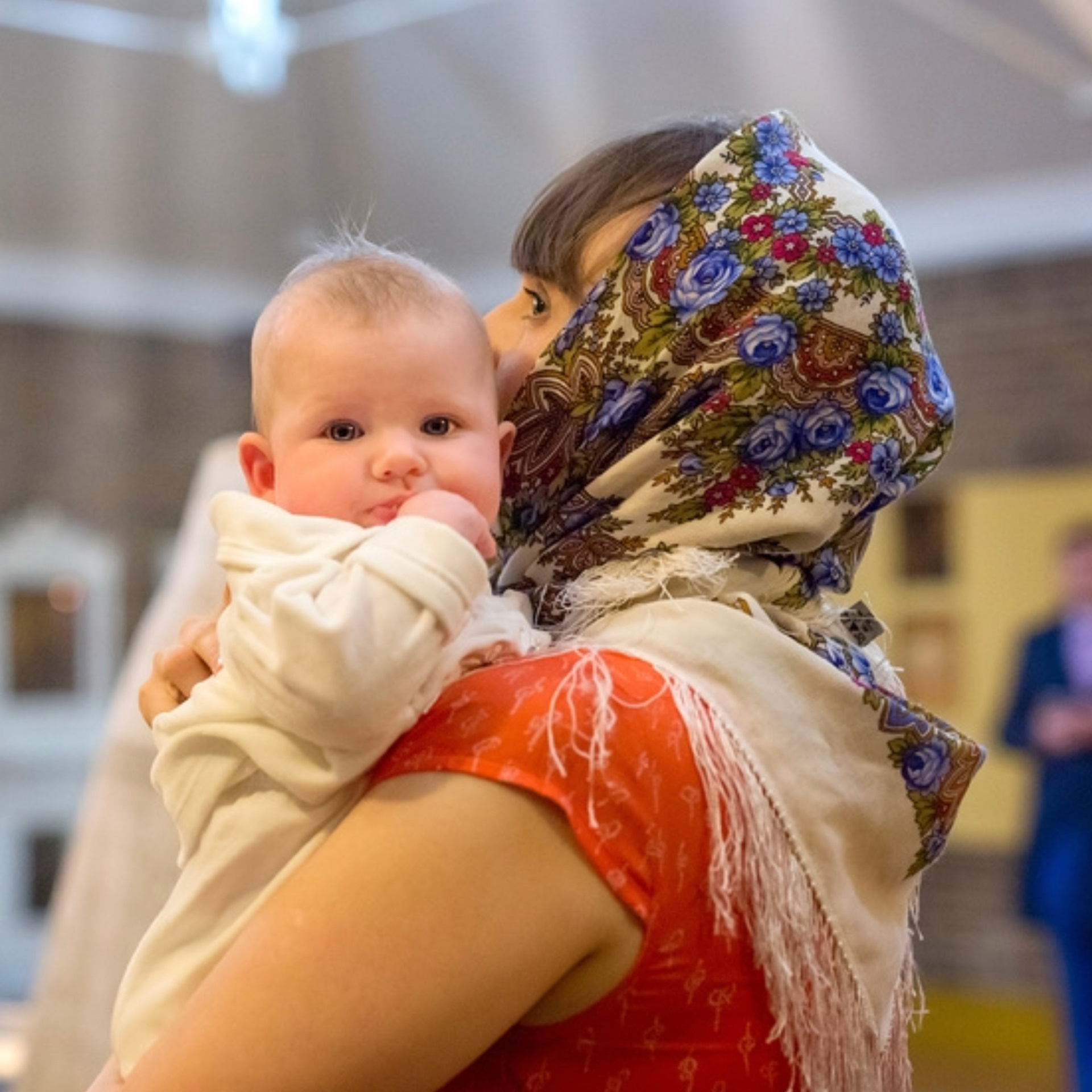 TESTIMONIALS. Professional garden design and photography services in London