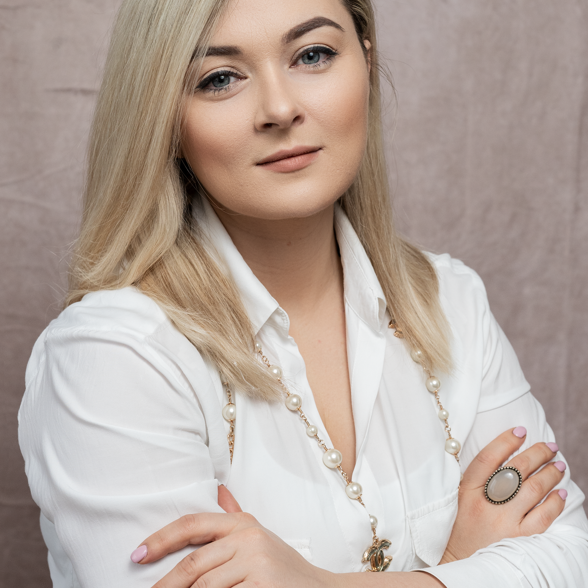 TESTIMONIALS. Professional garden design and photography services in London