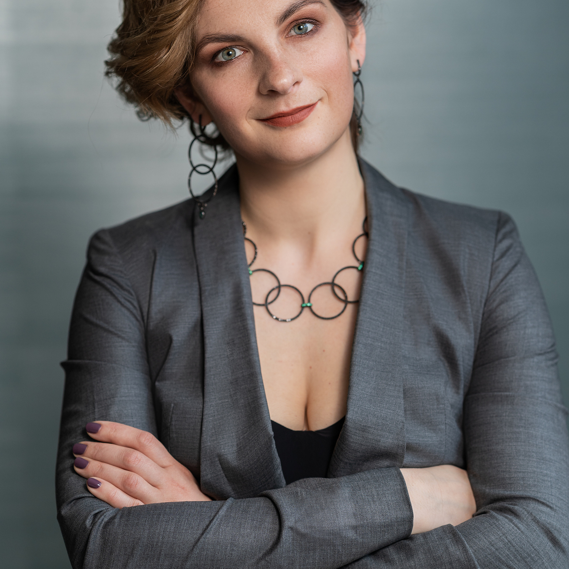 TESTIMONIALS. Professional garden design and photography services in London