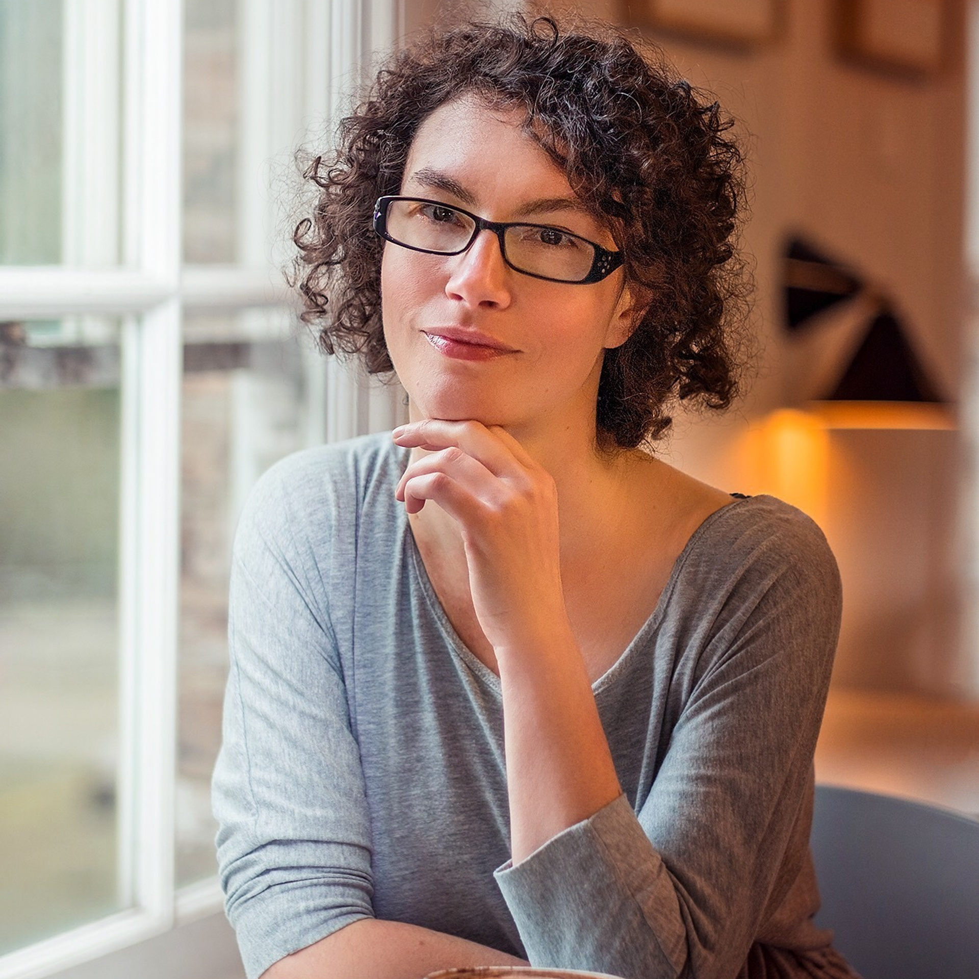 TESTIMONIALS. Professional garden design and photography services in London