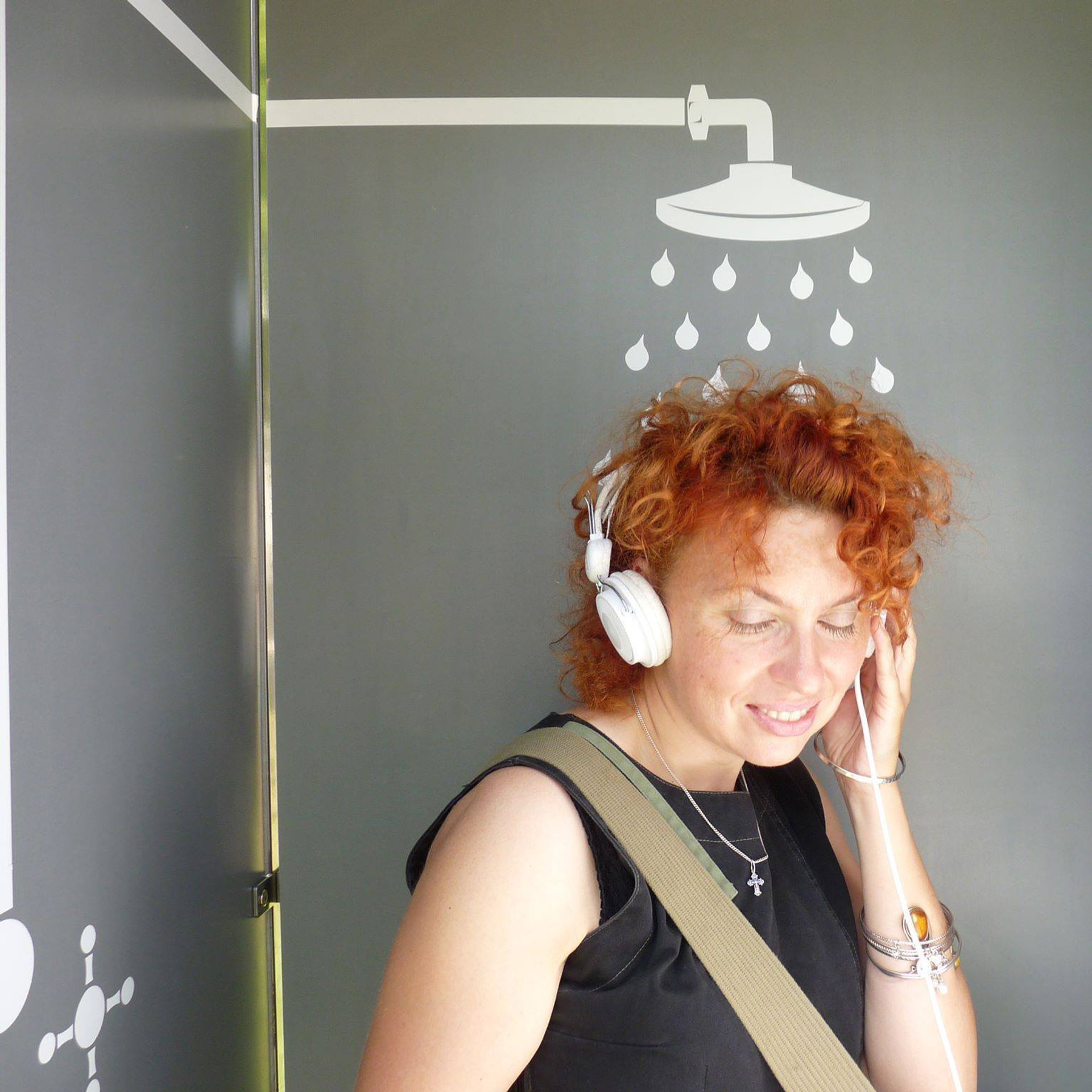 TESTIMONIALS. Professional garden design and photography services in London