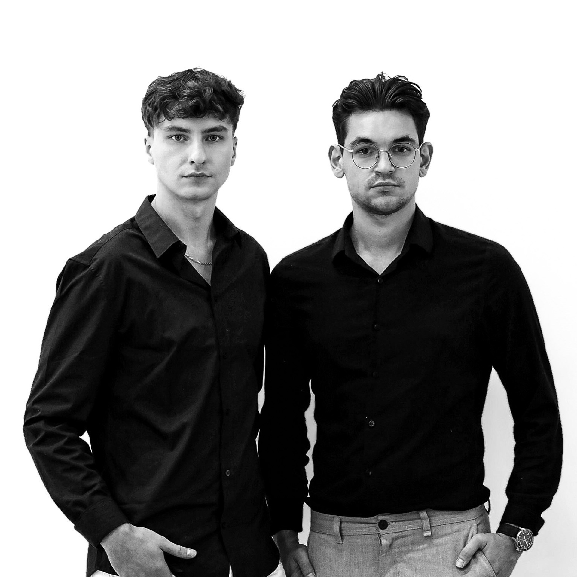 Reviews. Emiliia Kotruch PHOTOGRAPHER