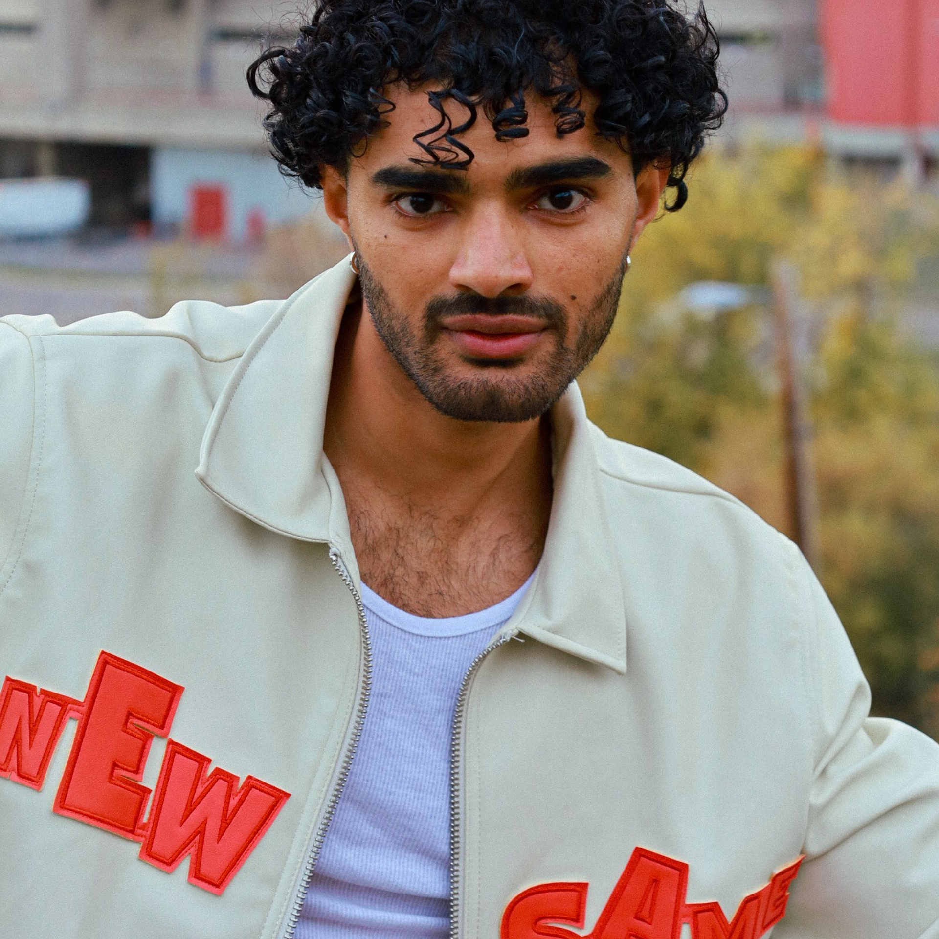 Reviews. Emiliia Kotruch PHOTOGRAPHER