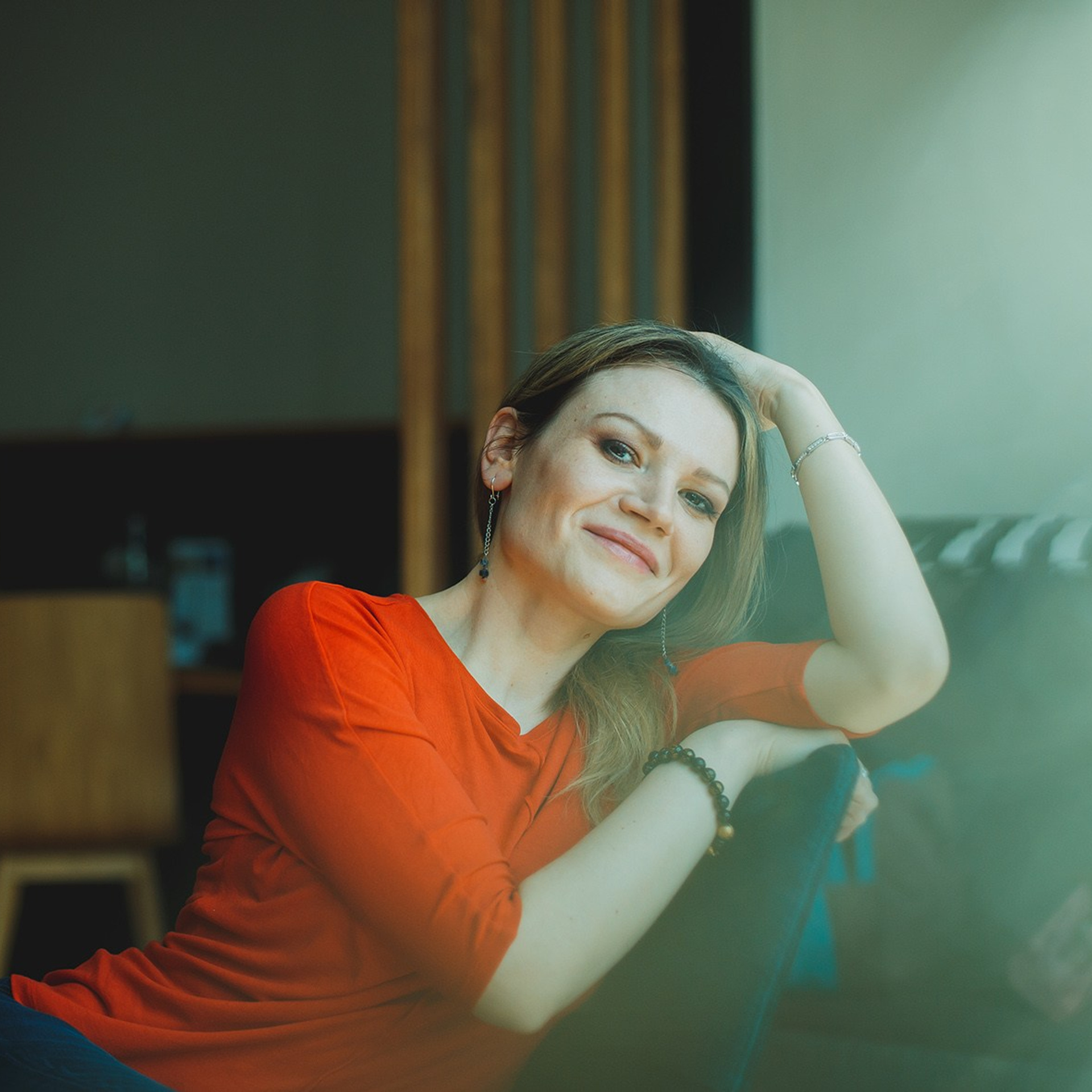 Das sagen meine Kunden. Heilpraktikerin für Psychotherapie in deutscher und russischer Sprache