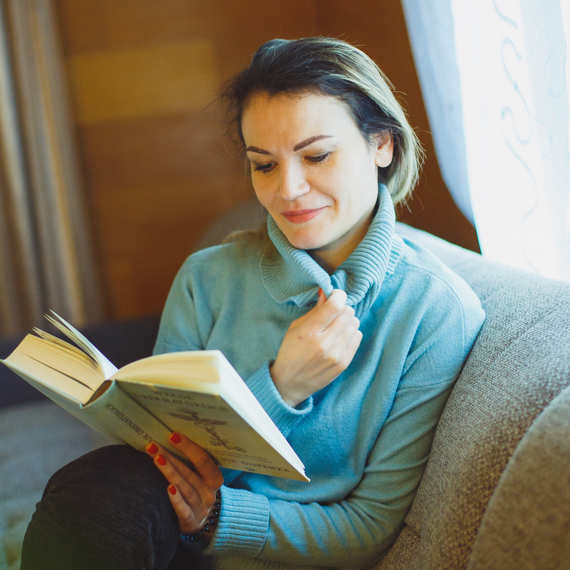 Das sagen meine Kunden. Heilpraktikerin für Psychotherapie in deutscher und russischer Sprache