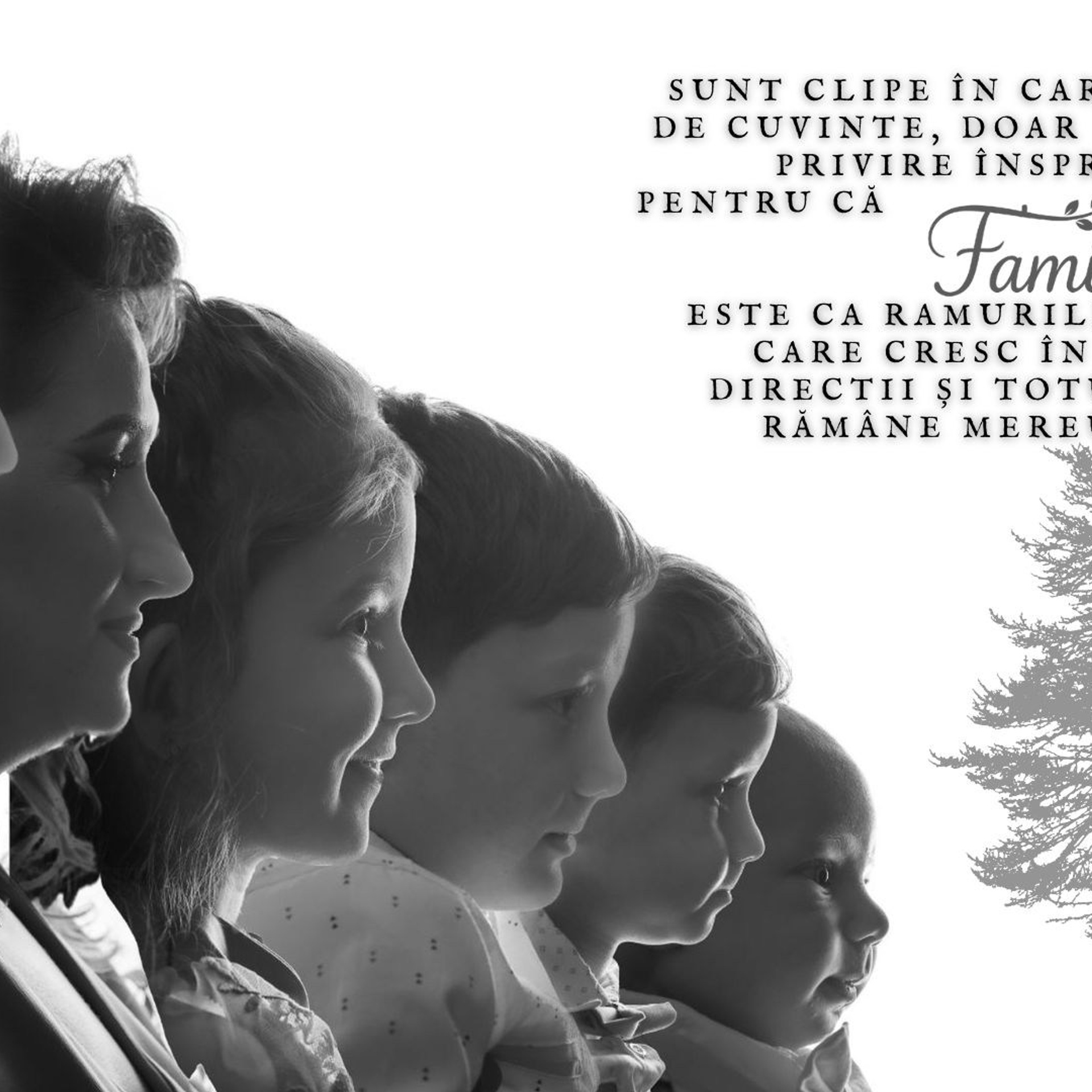 Botez Ortodox & Catolic