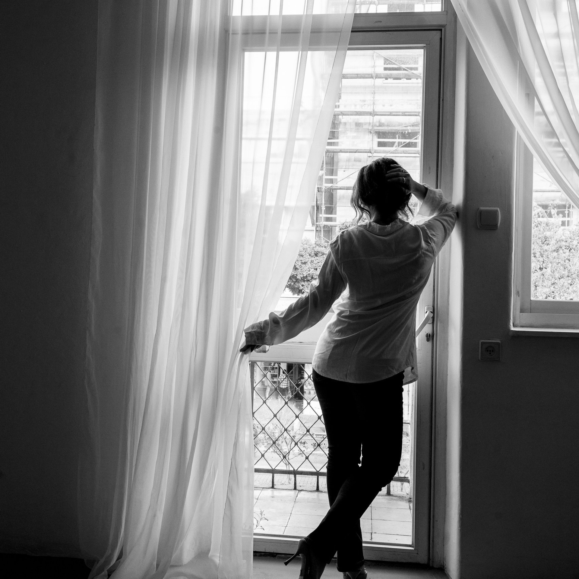 Отзывы и мнения о моих фотосессиях (в Израиле и не только). Fashion photographer Natalia Litvinova