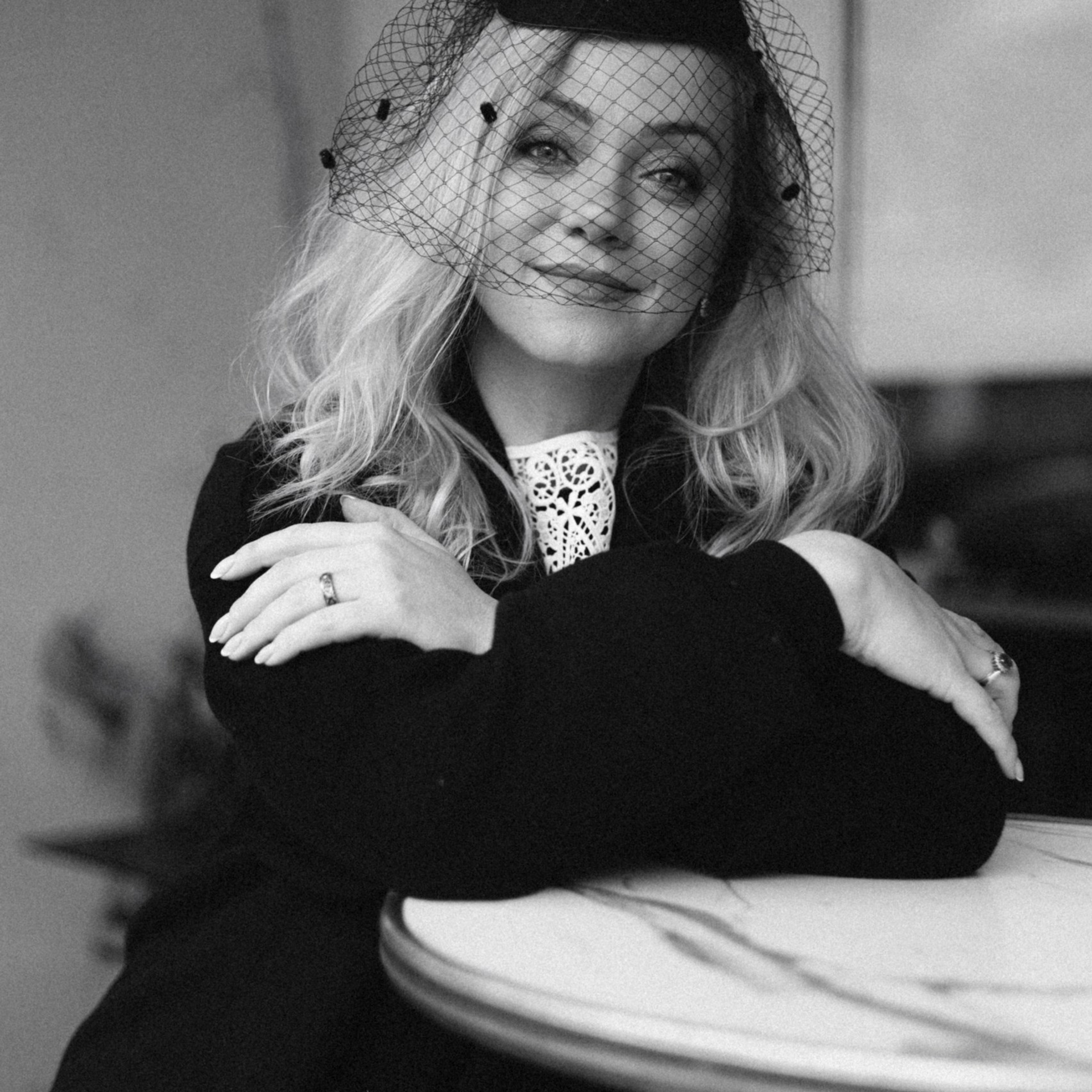 Отзывы и мнения о моих фотосессиях (в Израиле и не только). Fashion photographer Natalia Litvinova