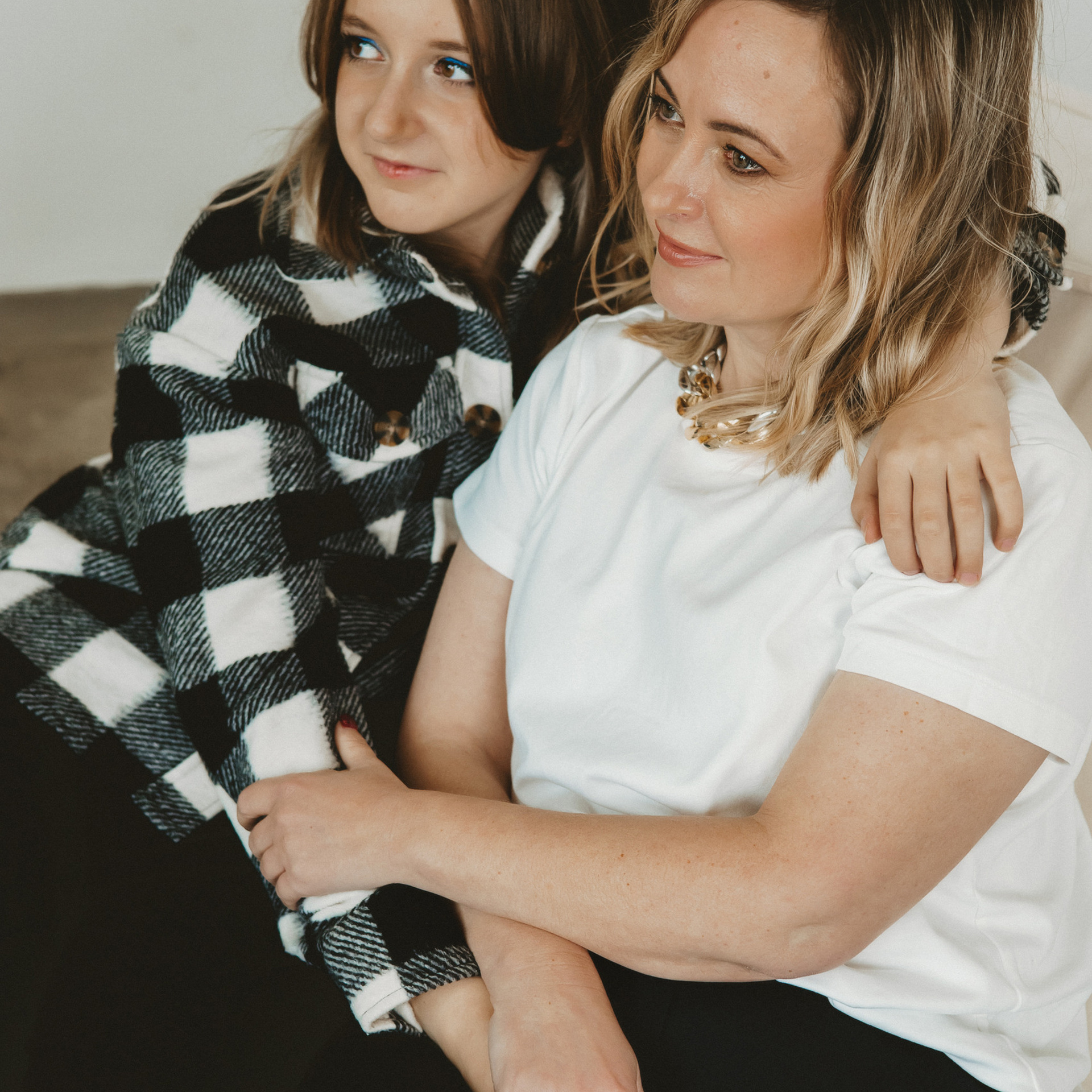 Отзывы и мнения о моих фотосессиях (в Израиле и не только). Fashion photographer Natalia Litvinova