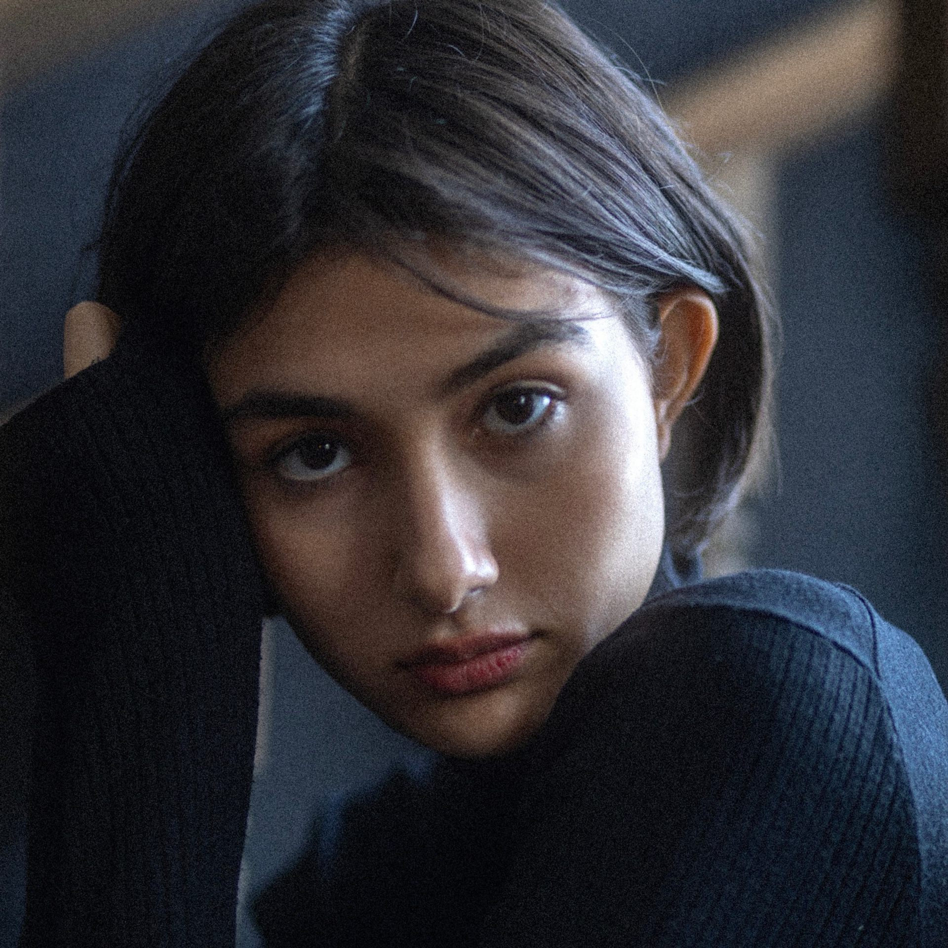 Milana