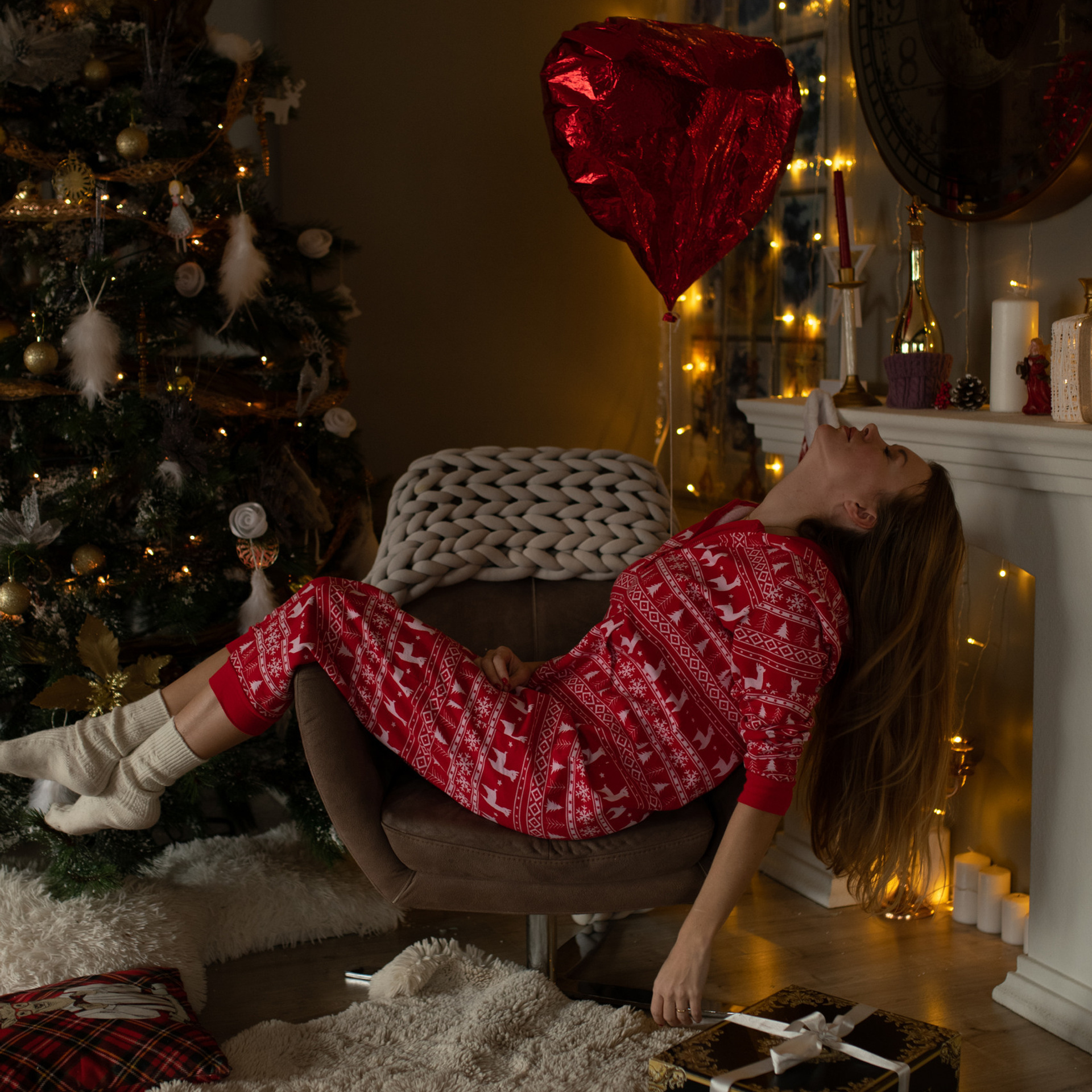 Отзывы. Фотограф в Анталии (Турция) Ева Сэрт