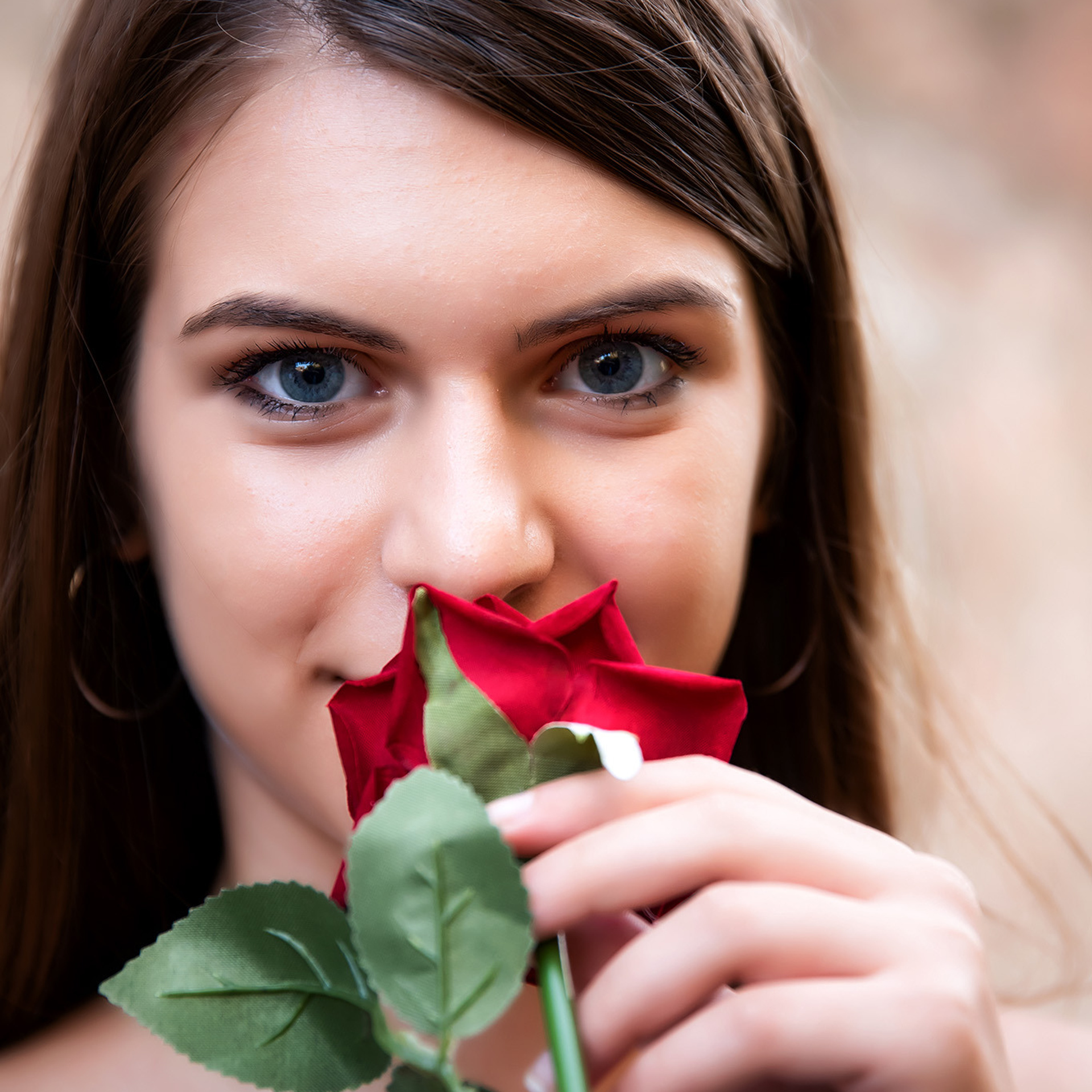 Blog. Fotografo di famiglia