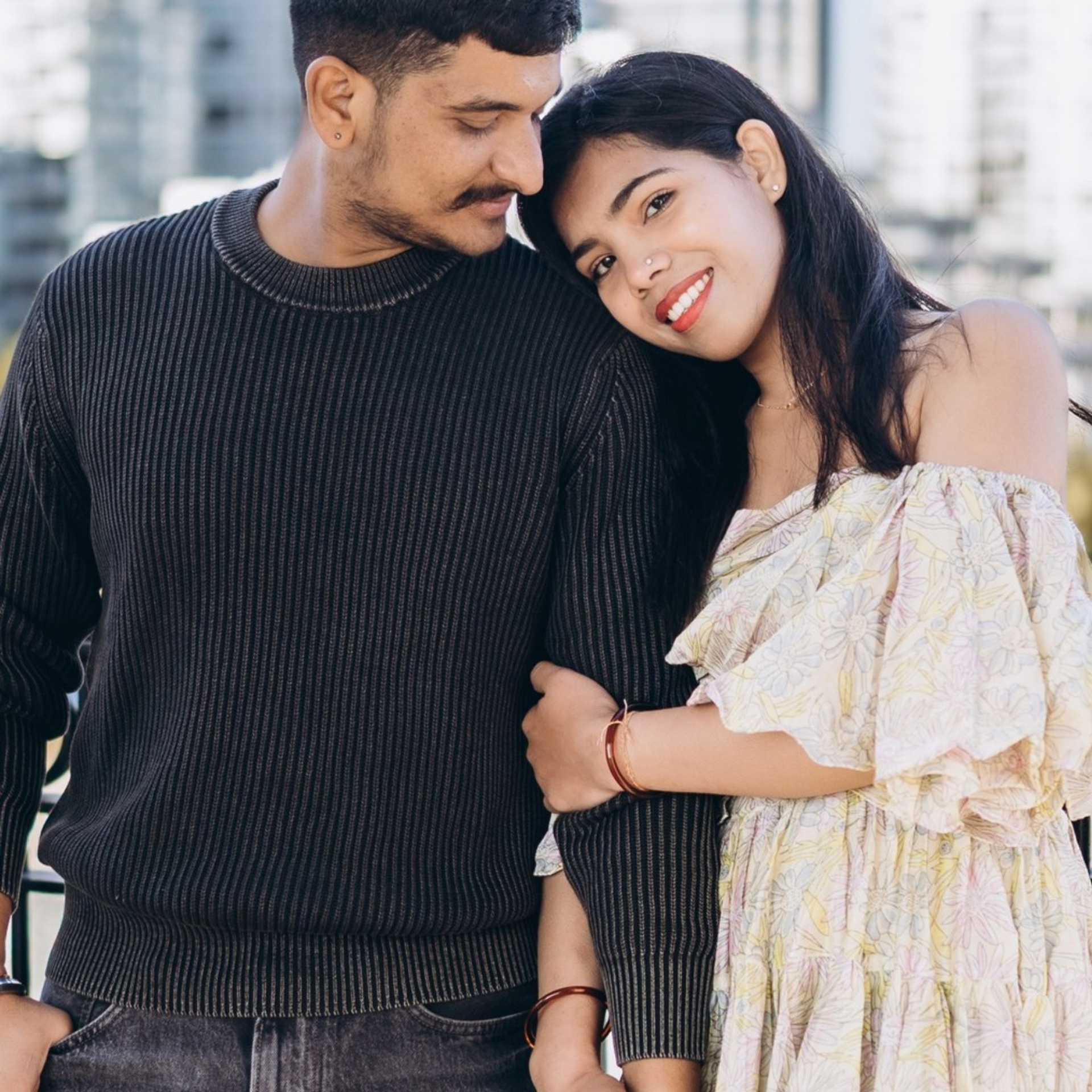 REVIEWS. Calgary Wedding & Lifestyle Photographer — Yevhen Polishchuk