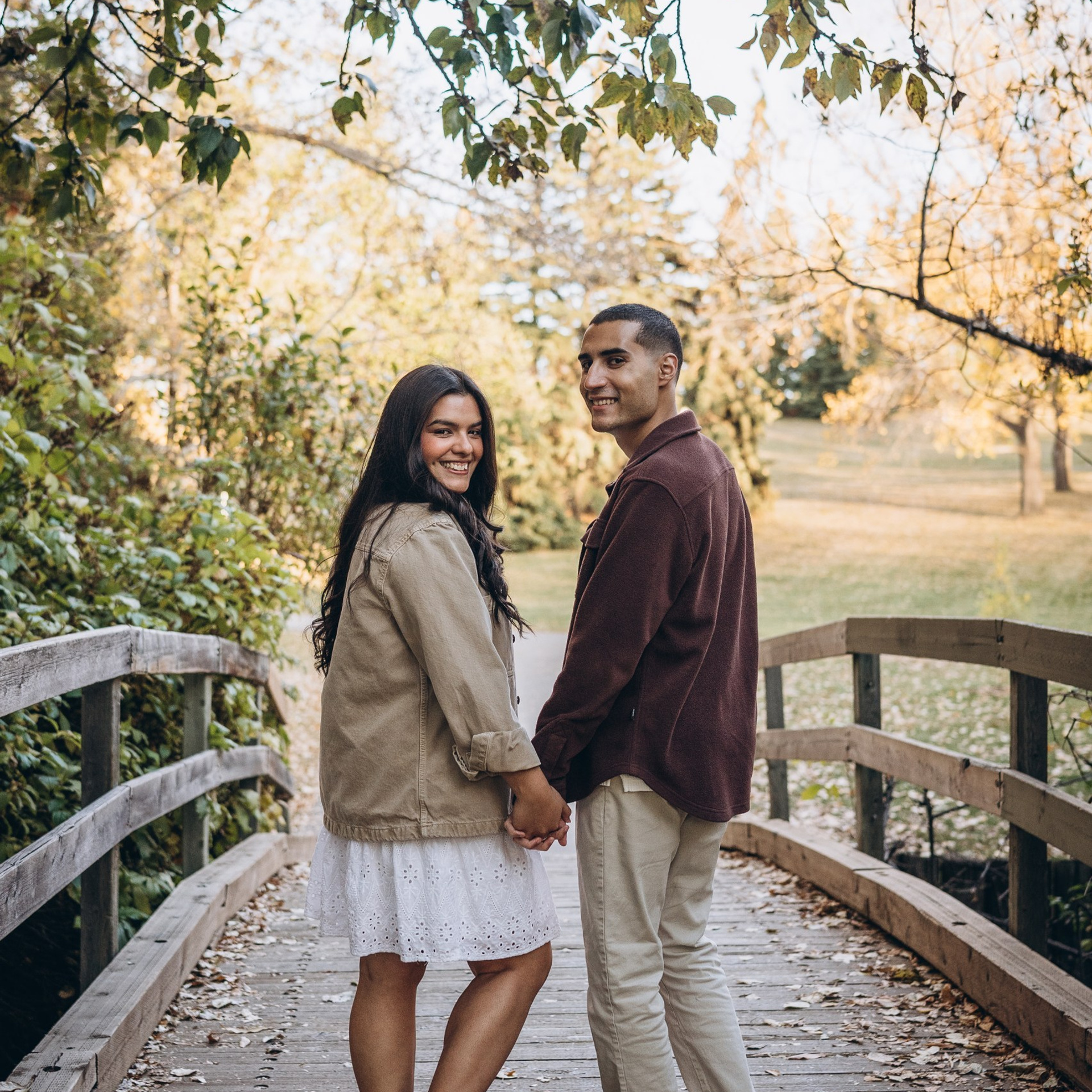 REVIEWS. Calgary Wedding & Lifestyle Photographer — Yevhen Polishchuk