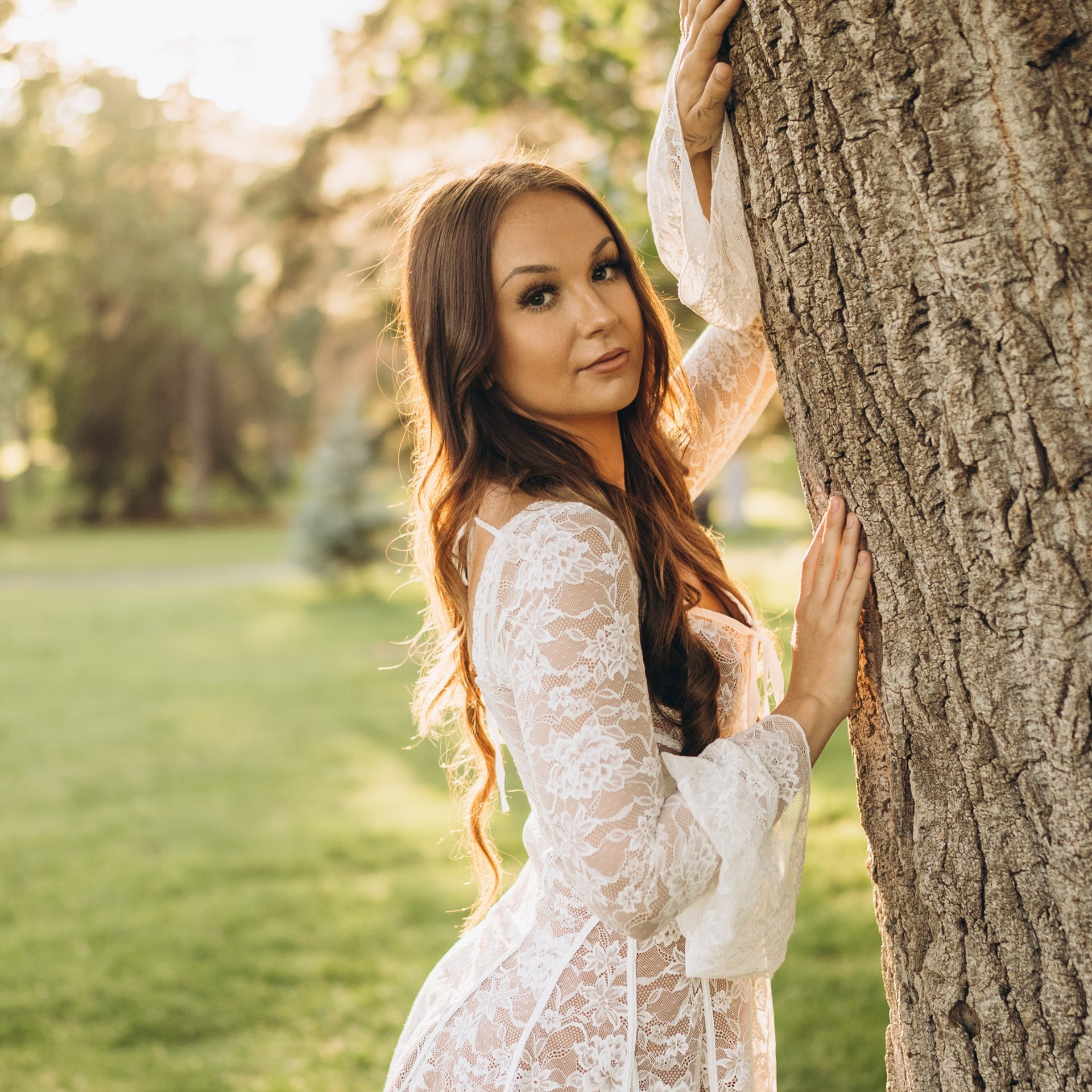 REVIEWS. Calgary Wedding & Lifestyle Photographer — Yevhen Polishchuk