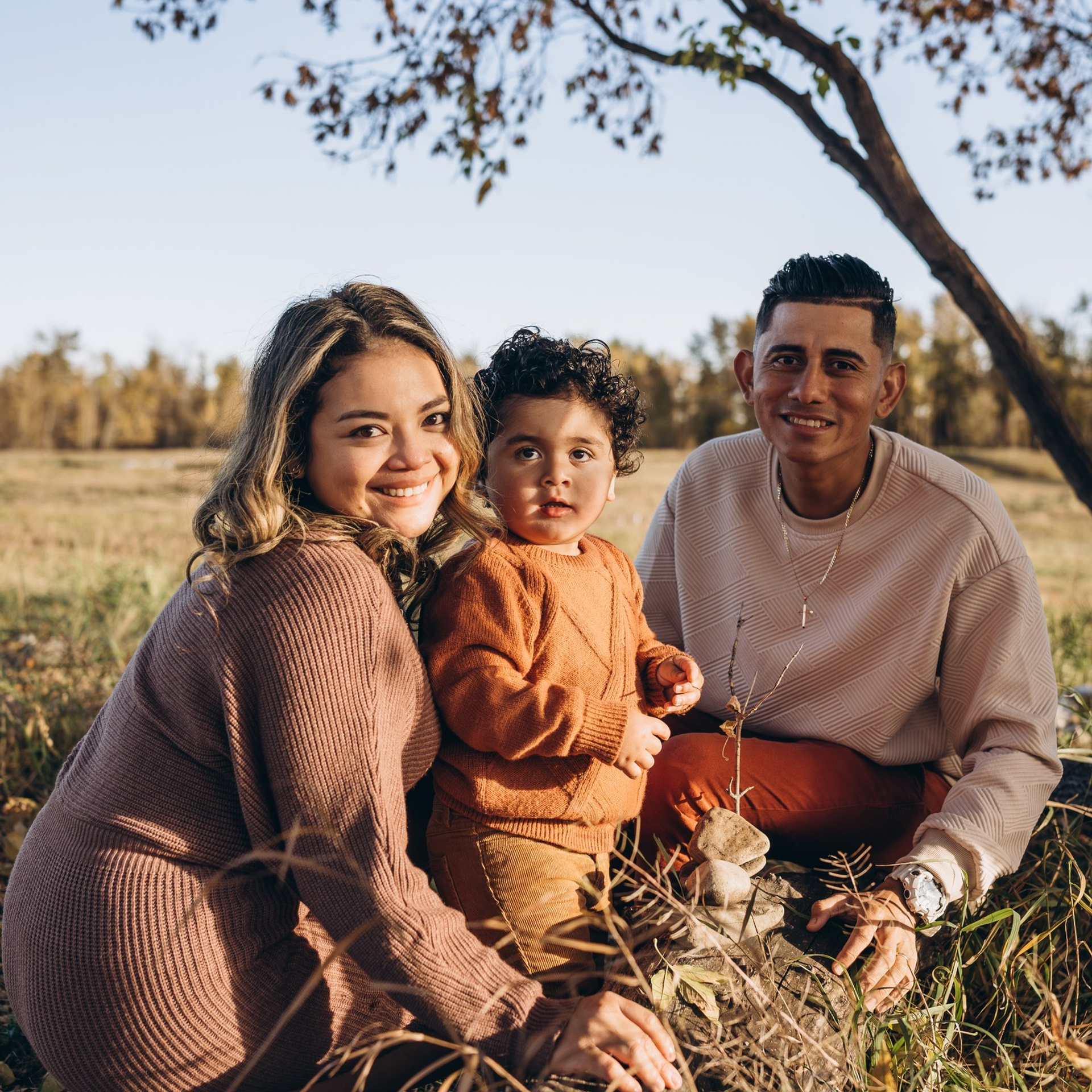 REVIEWS. Calgary Wedding & Lifestyle Photographer — Yevhen Polishchuk