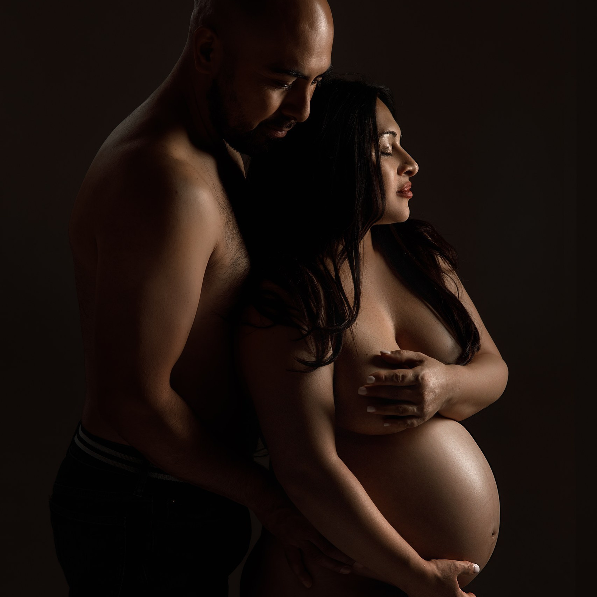 Client Reviews – Natasha Reev Maternity Photography. Natasha Reev Los Angeles maternity photographer