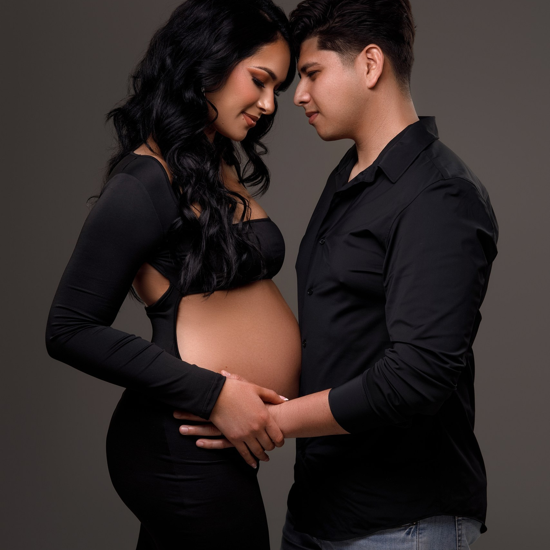 Client Reviews – Natasha Reev Maternity Photography. Natasha Reev Los Angeles maternity photographer