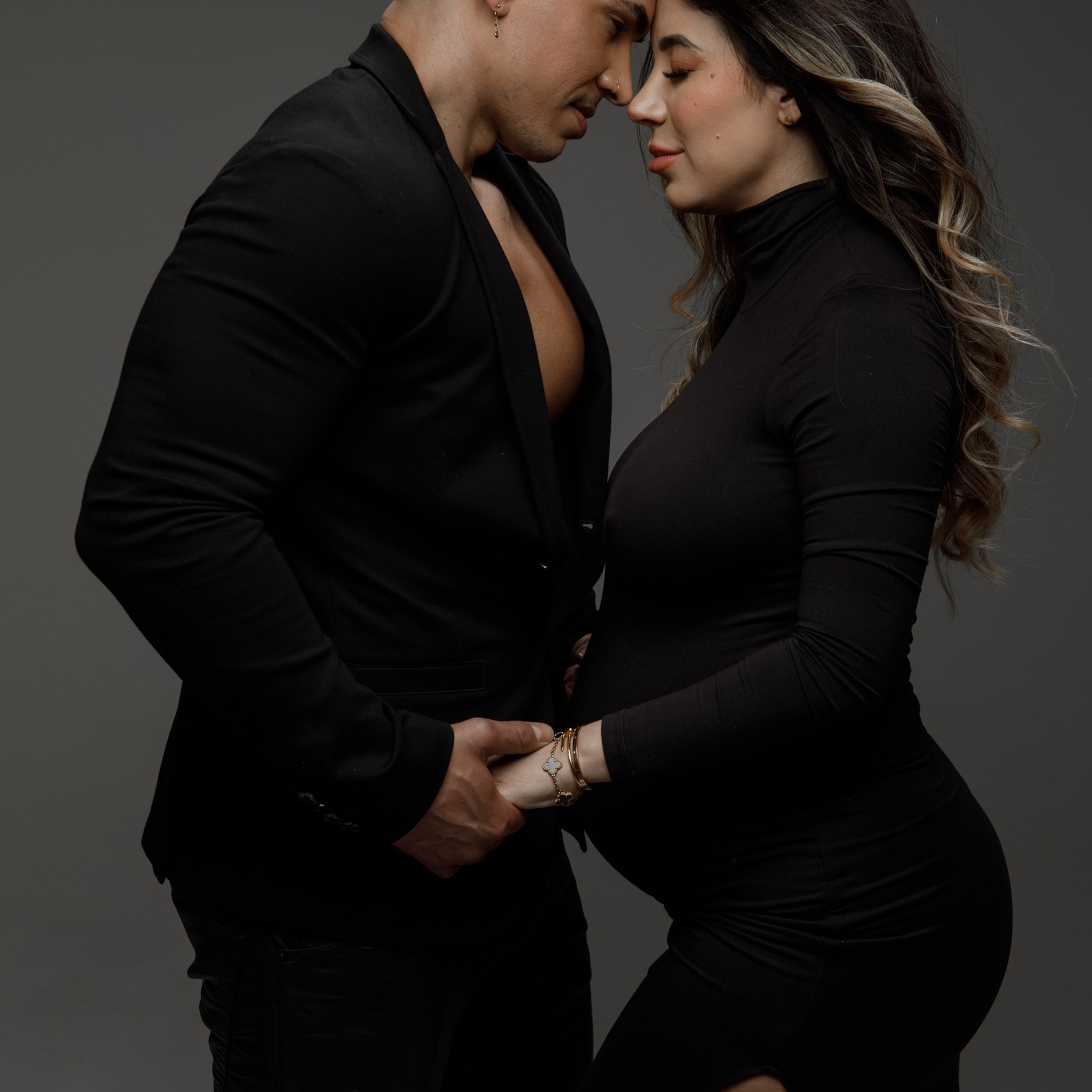 Client Reviews – Natasha Reev Maternity Photography. Natasha Reev Los Angeles maternity photographer