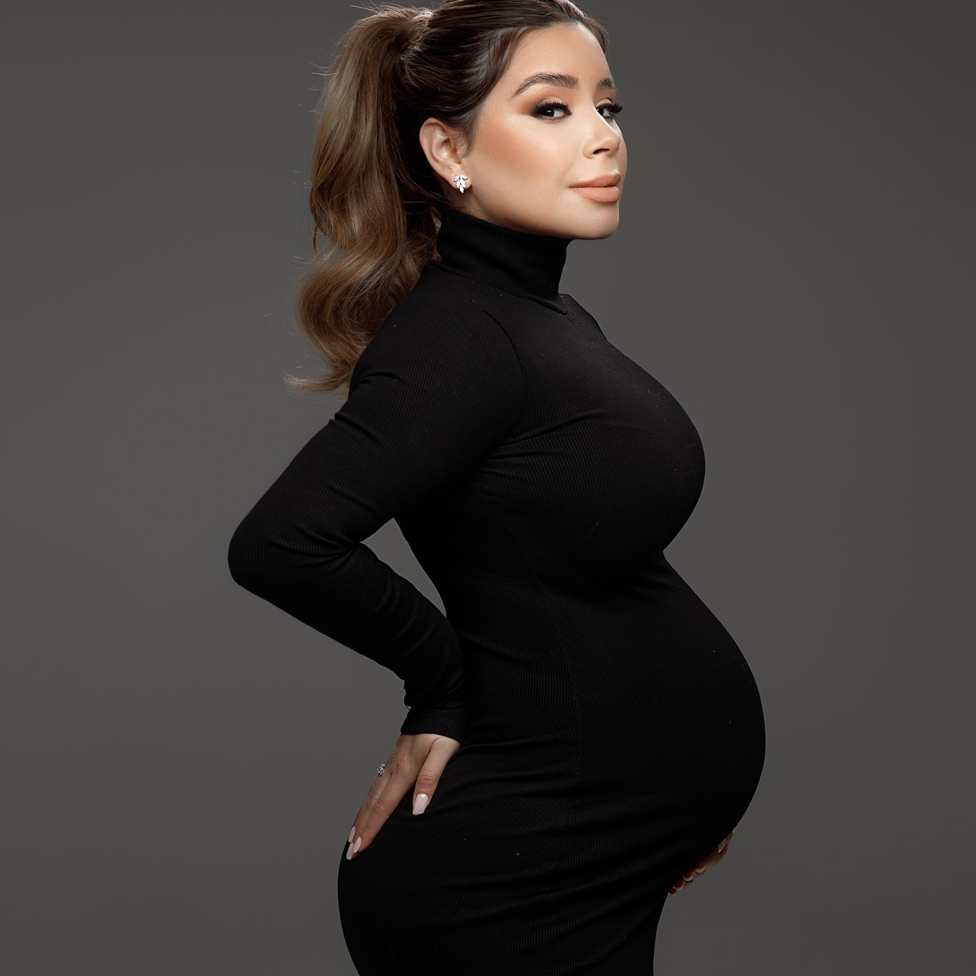 Client Reviews – Natasha Reev Maternity Photography. Natasha Reev Los Angeles maternity photographer