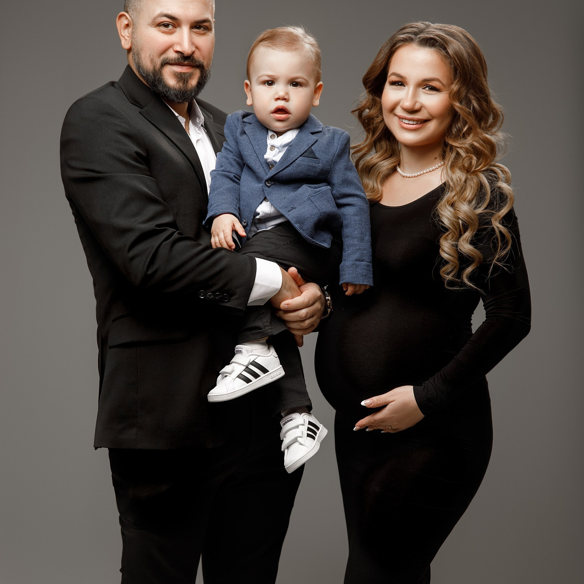 Client Reviews – Natasha Reev Maternity Photography. Natasha Reev Los Angeles maternity photographer