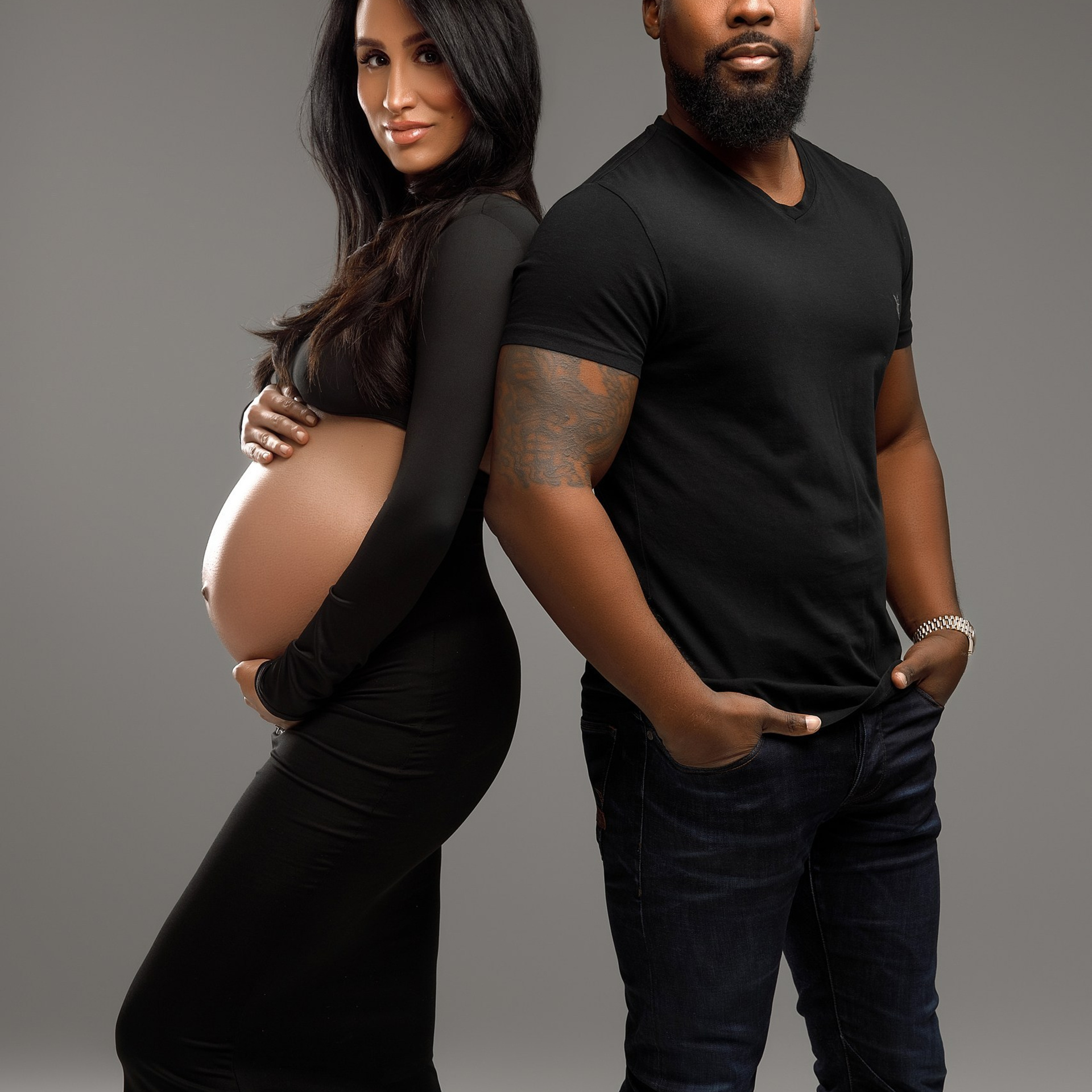 Client Reviews – Natasha Reev Maternity Photography. Natasha Reev Los Angeles maternity photographer