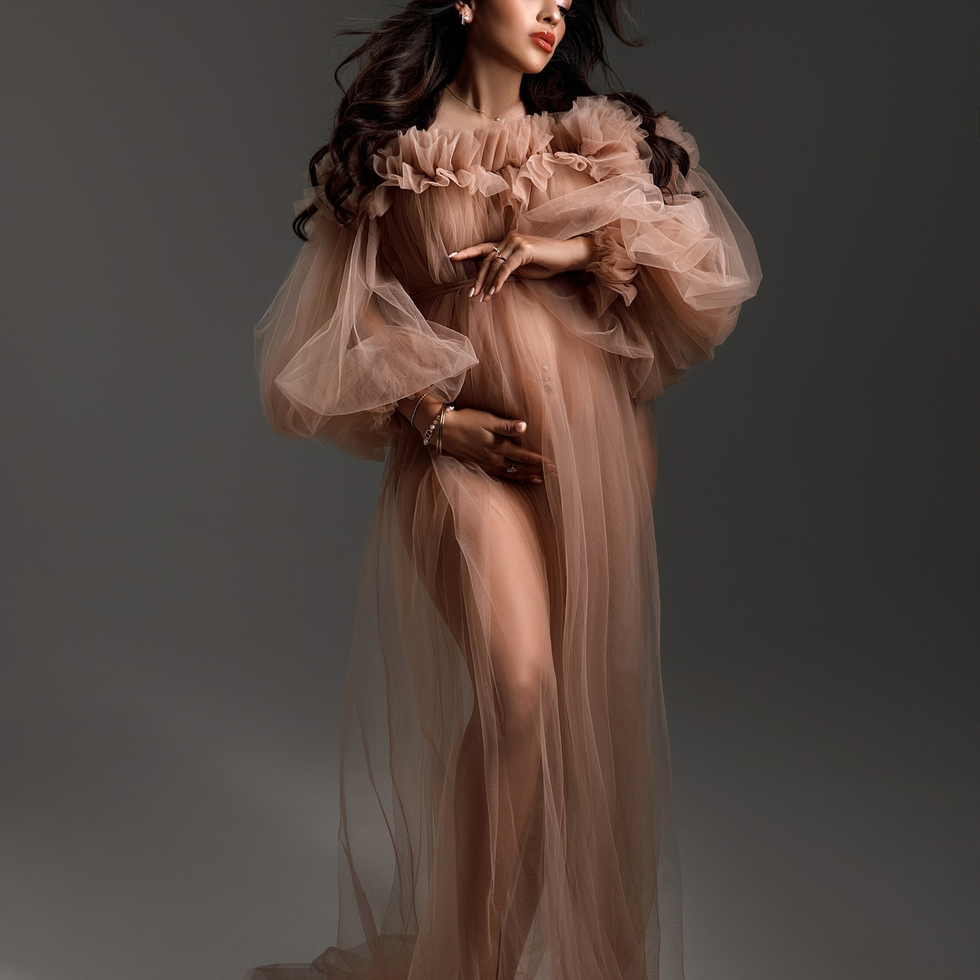 Client Reviews – Natasha Reev Maternity Photography. Natasha Reev Los Angeles maternity photographer