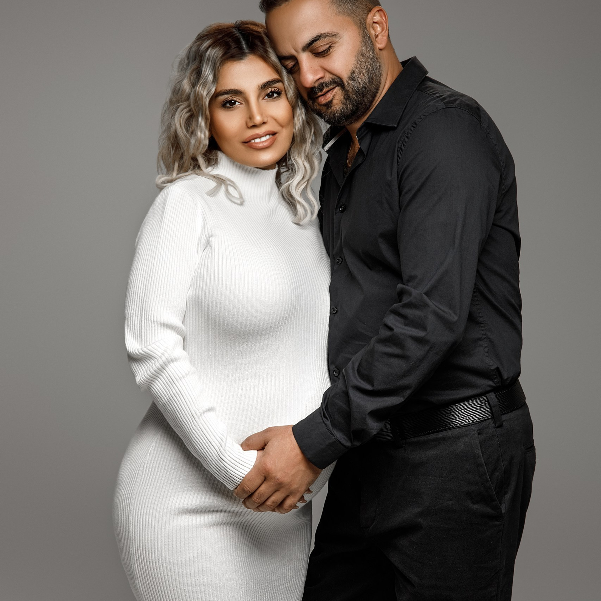 Client Reviews – Natasha Reev Maternity Photography. Natasha Reev Los Angeles maternity photographer