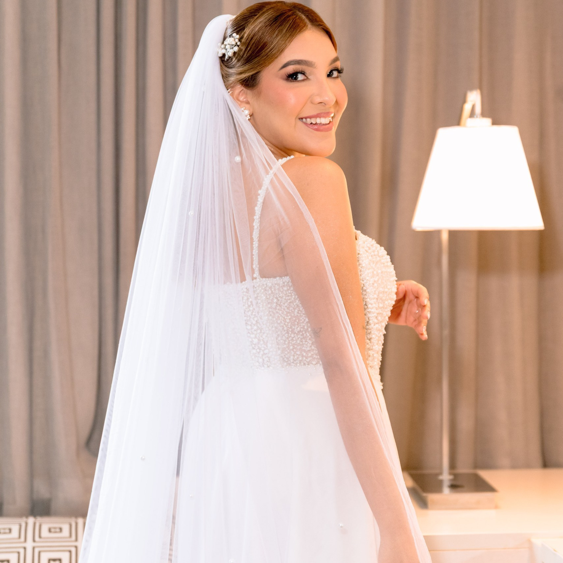 Fotógrafos de bodas en Barranquilla, Cartagena y Santa Marta | BanderArt