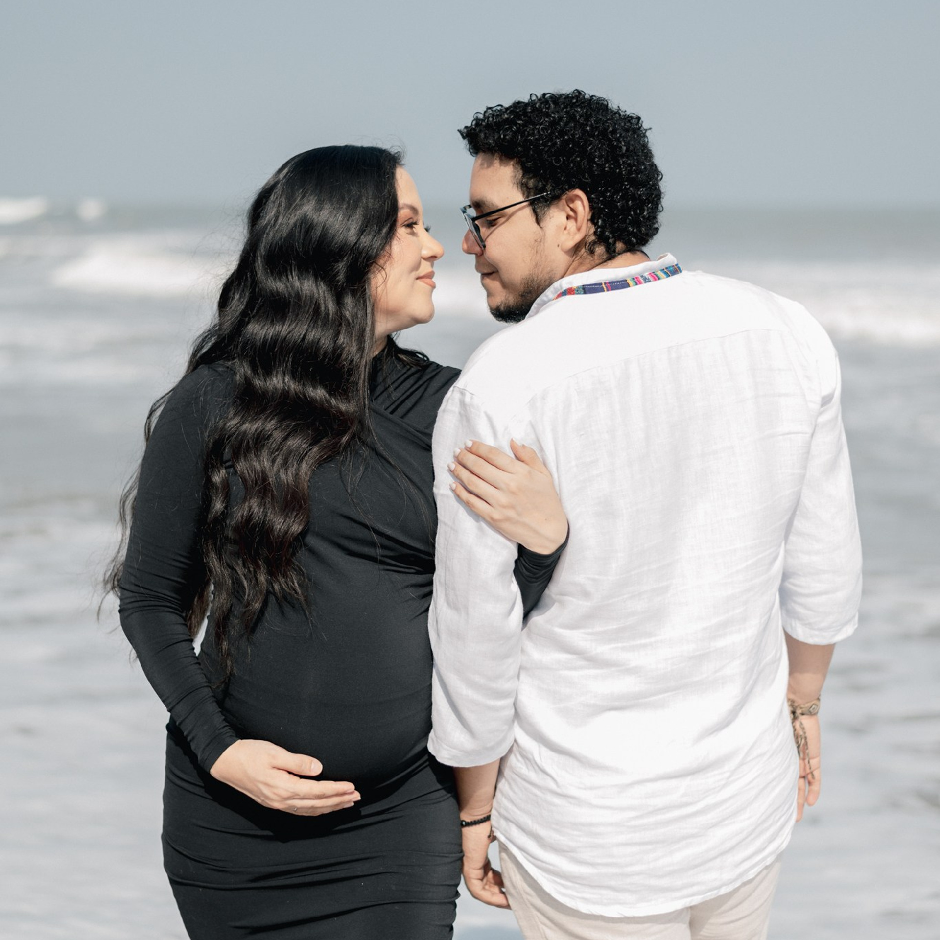 Fotógrafos de bodas en Barranquilla, Cartagena y Santa Marta | BanderArt