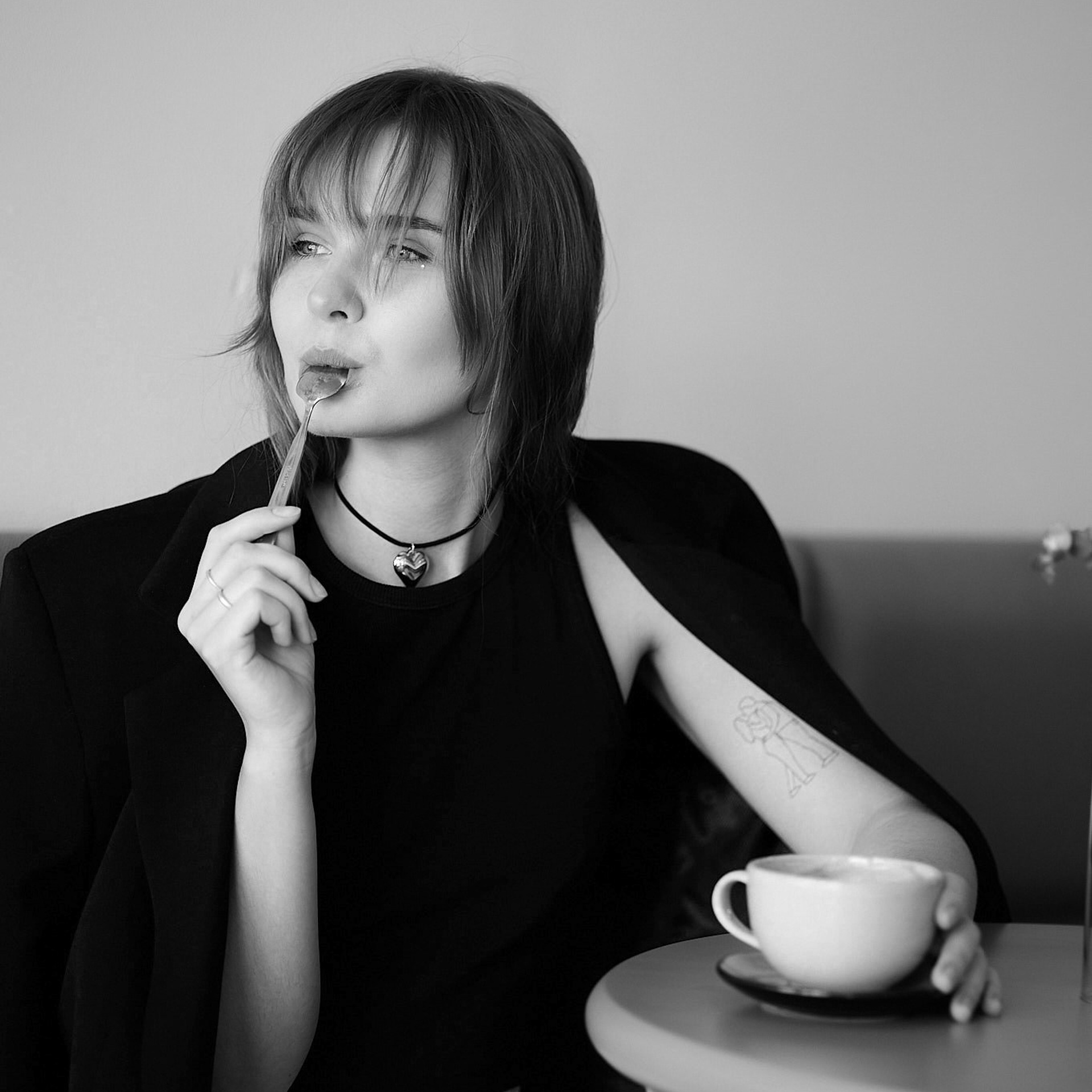 Cafe_Anna