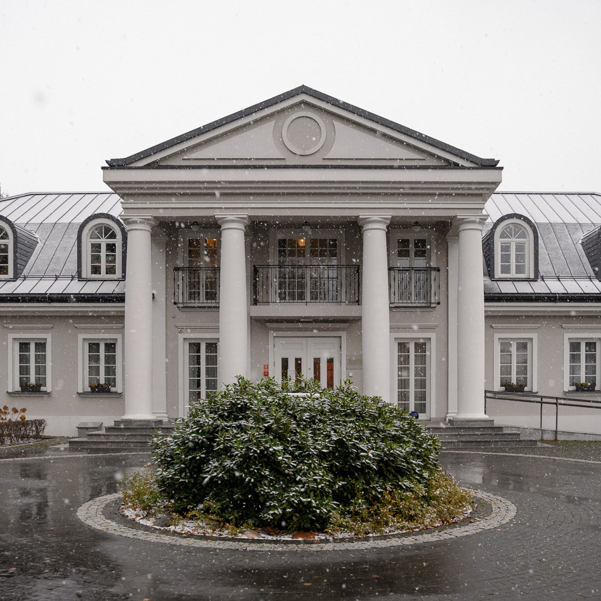 Recenzje. Wedding photographer Warsaw and Europe