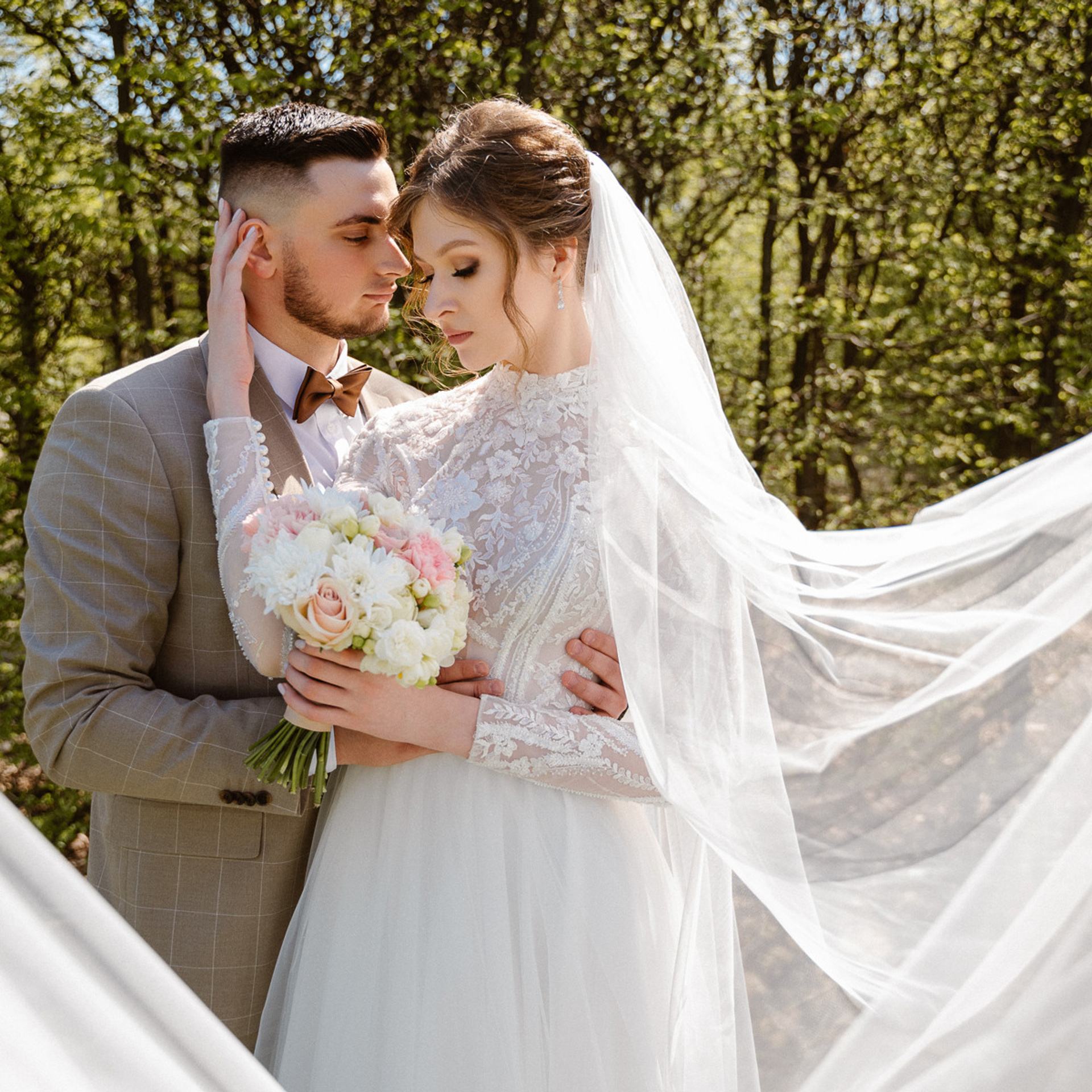 Recenzje. Wedding photographer Warsaw and Europe