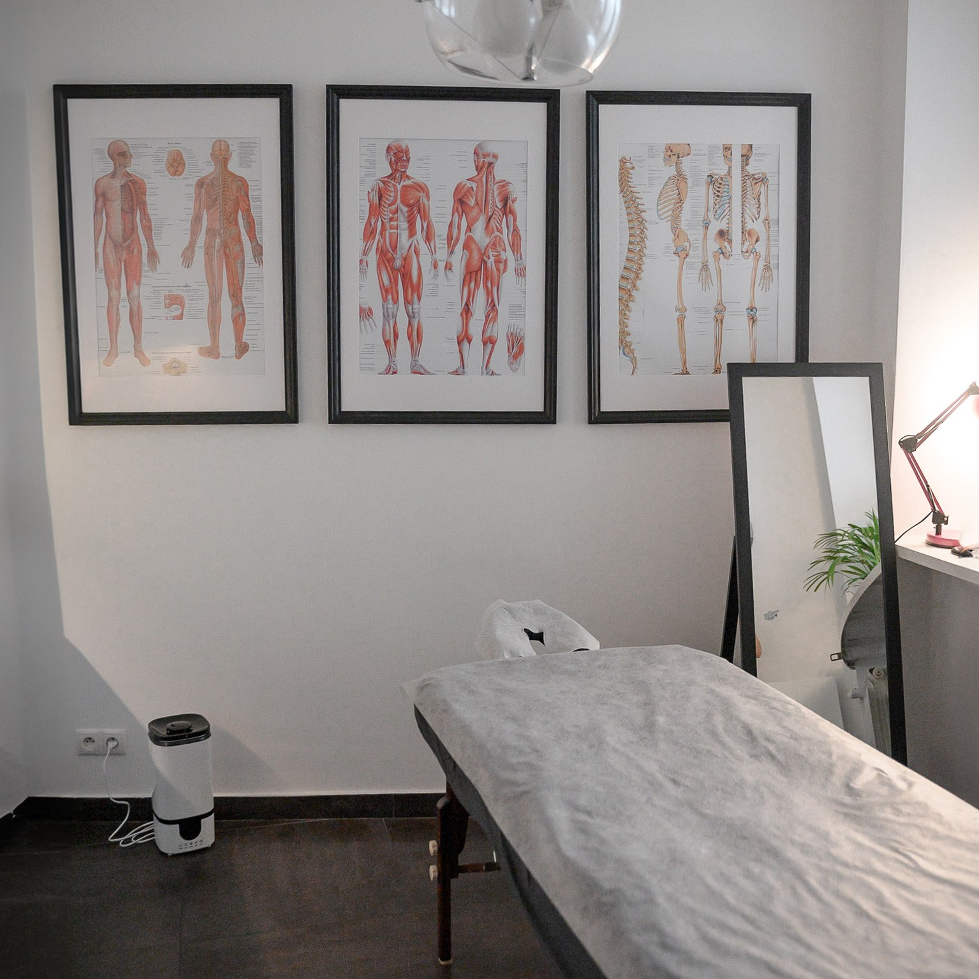 Recenzje. Wedding photographer Warsaw and Europe