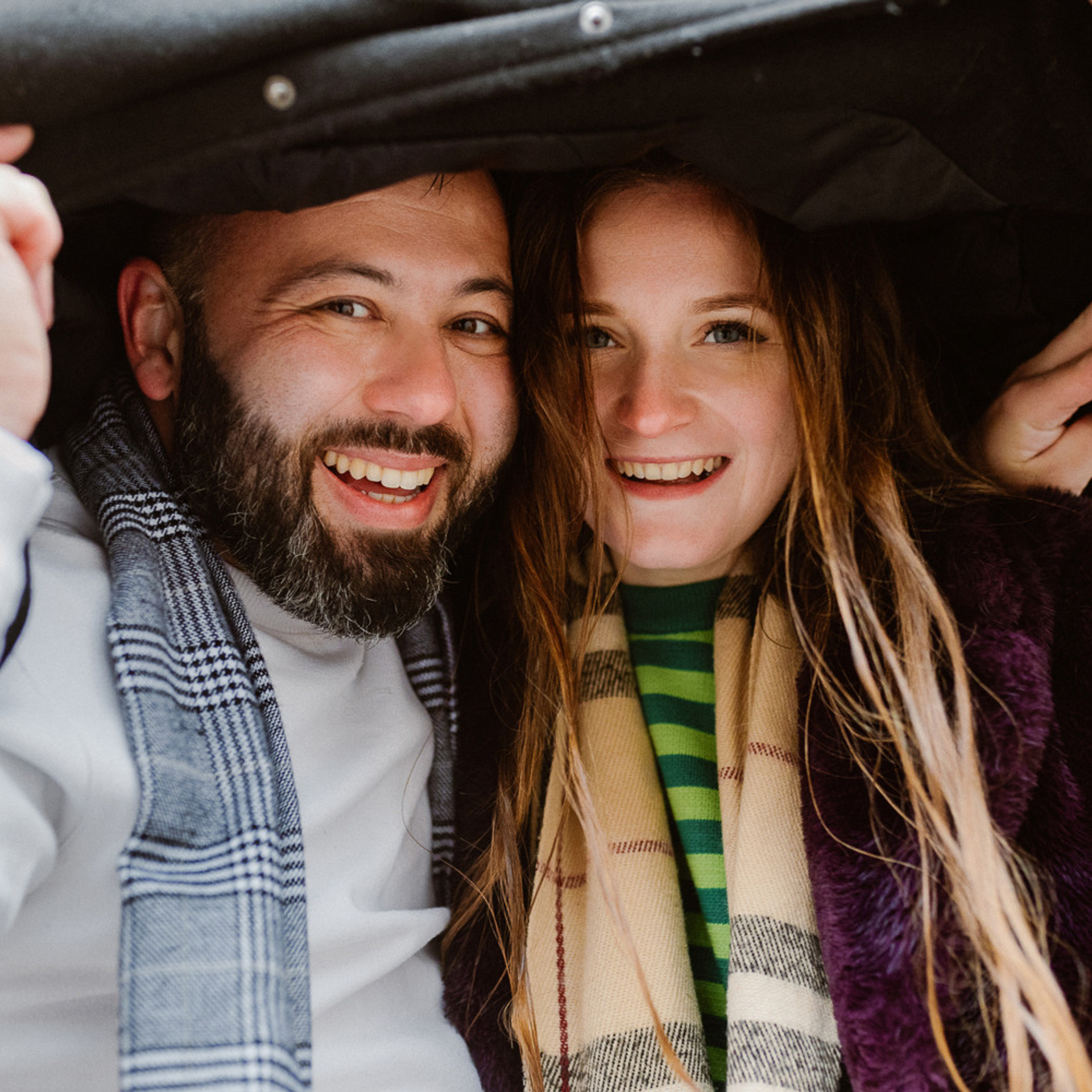 Recenzje. Wedding photographer Warsaw and Europe