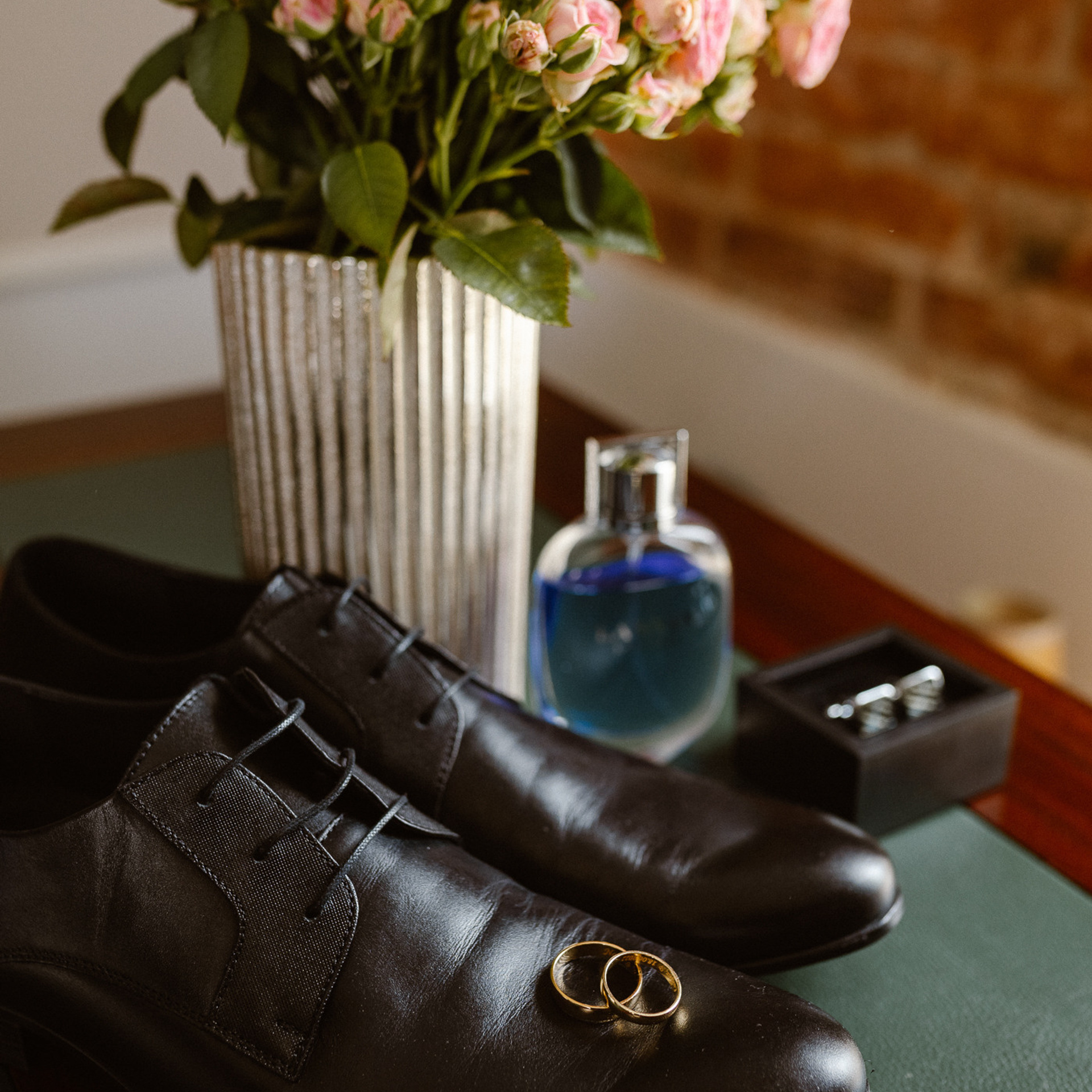 Recenzje. Wedding photographer Warsaw and Europe