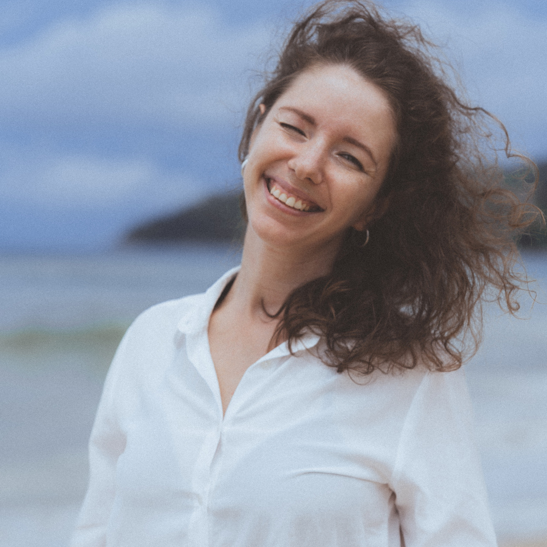 Отзывы. Персональный и коммерческий фотограф