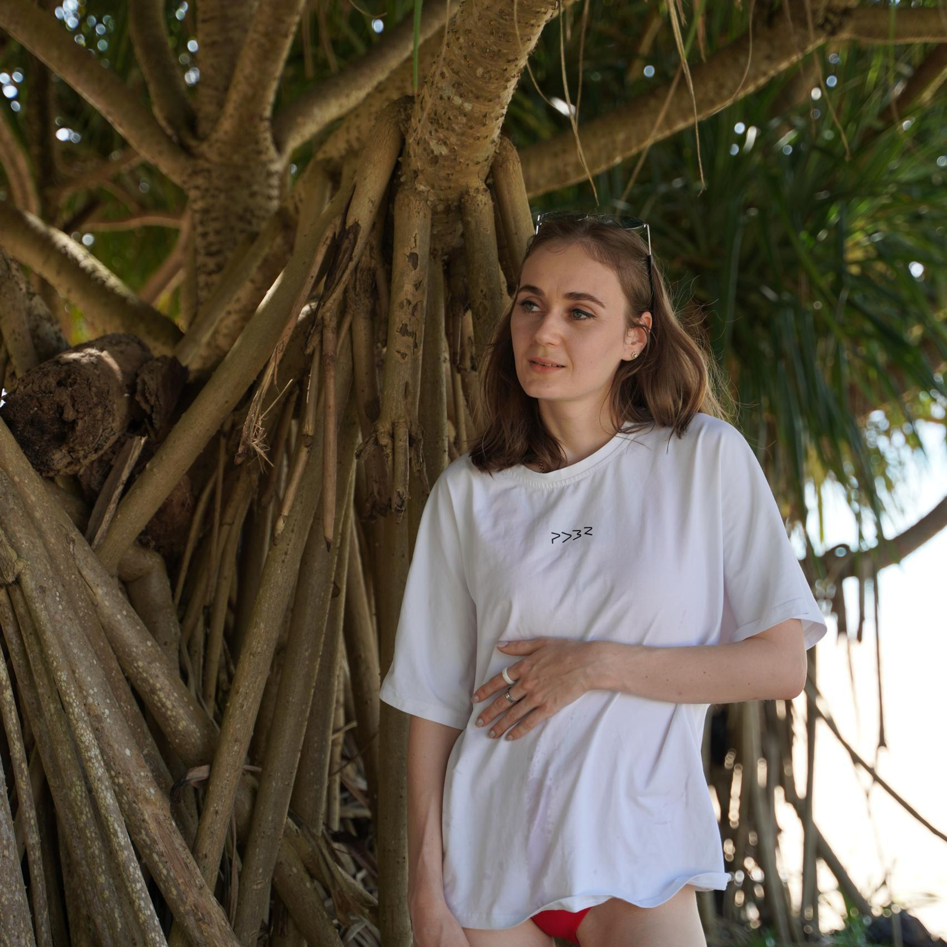 Отзывы. Персональный и коммерческий фотограф