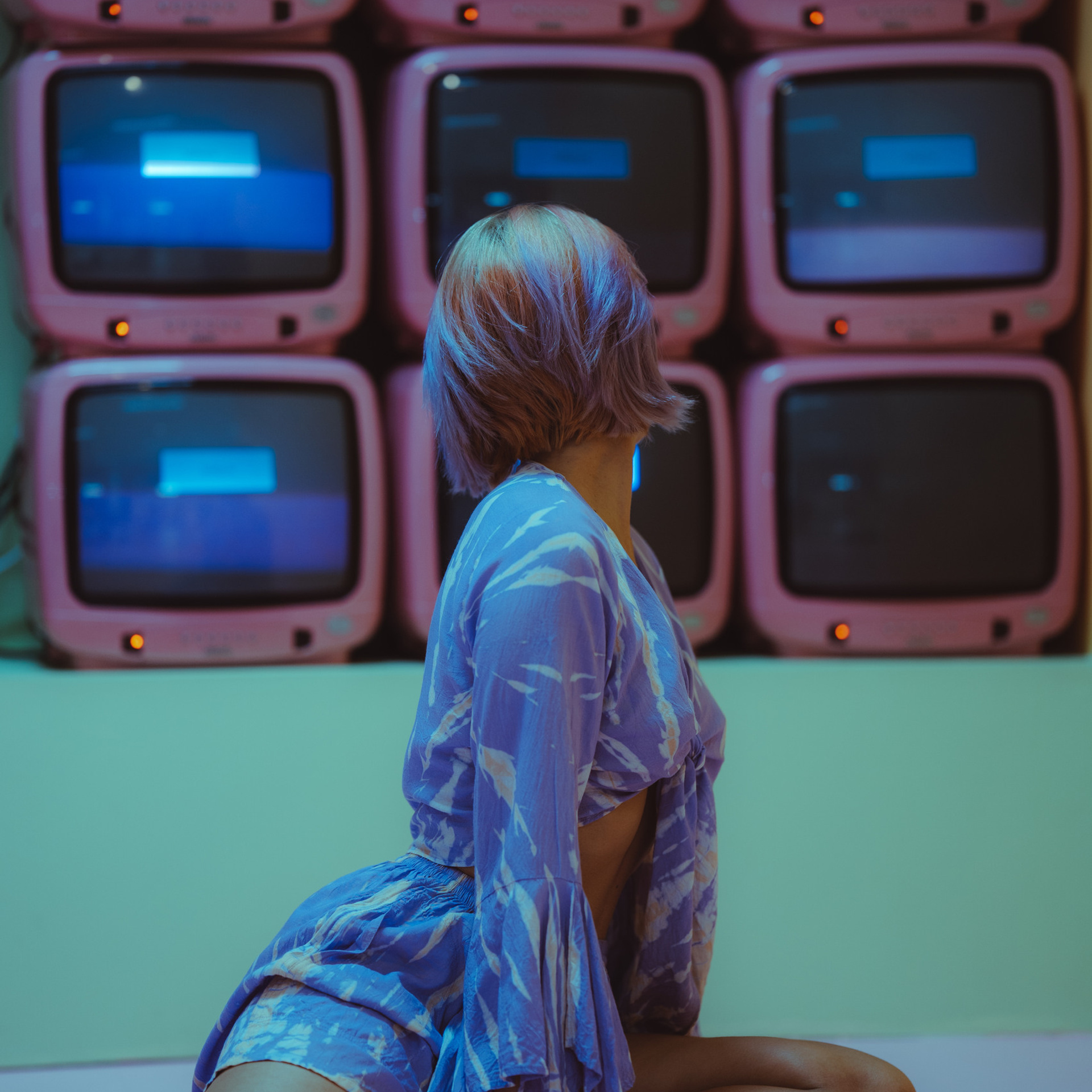 Отзывы. Персональный и коммерческий фотограф