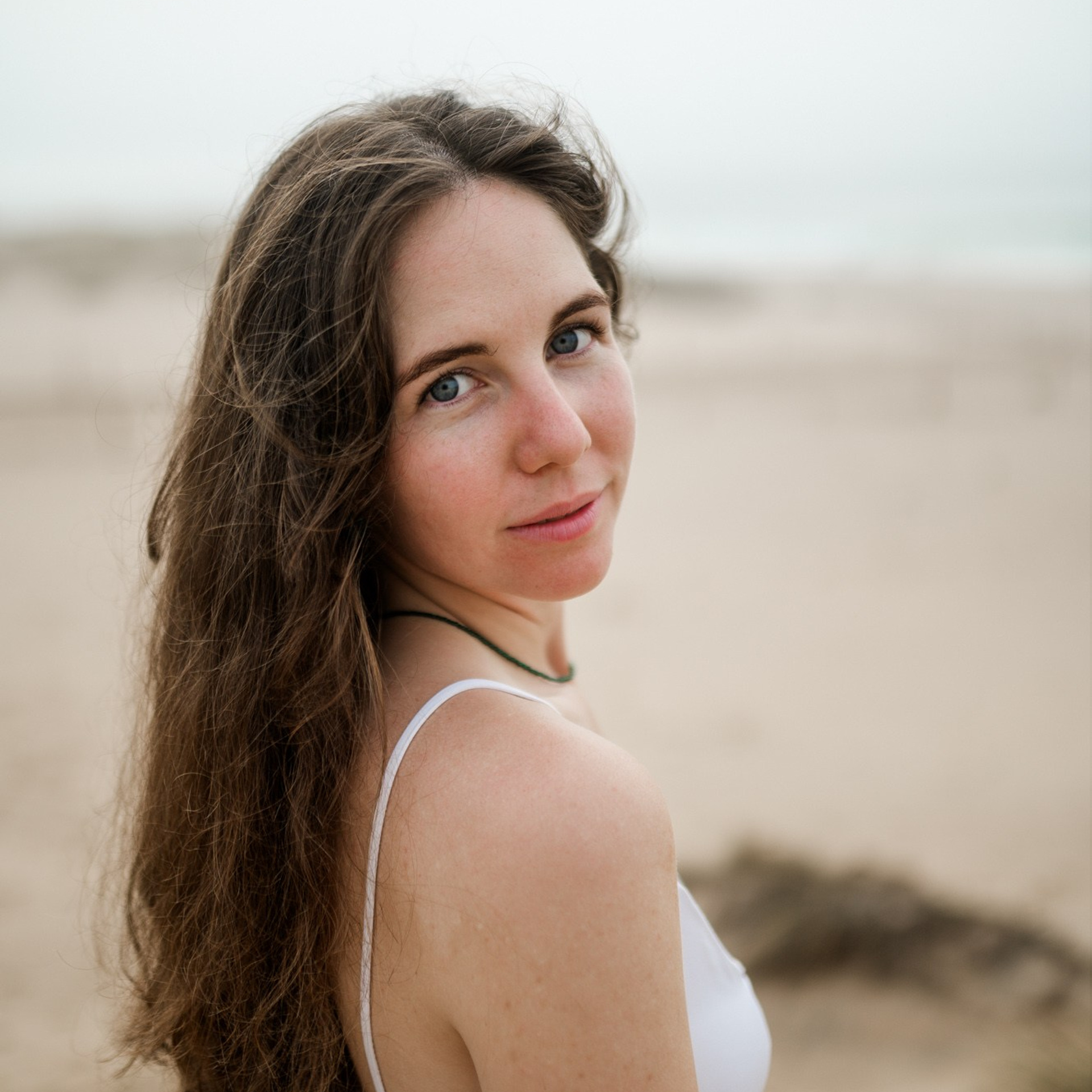 Отзывы о фотосессиях. Ваш фотограф в Лиссабоне — Анна Белова