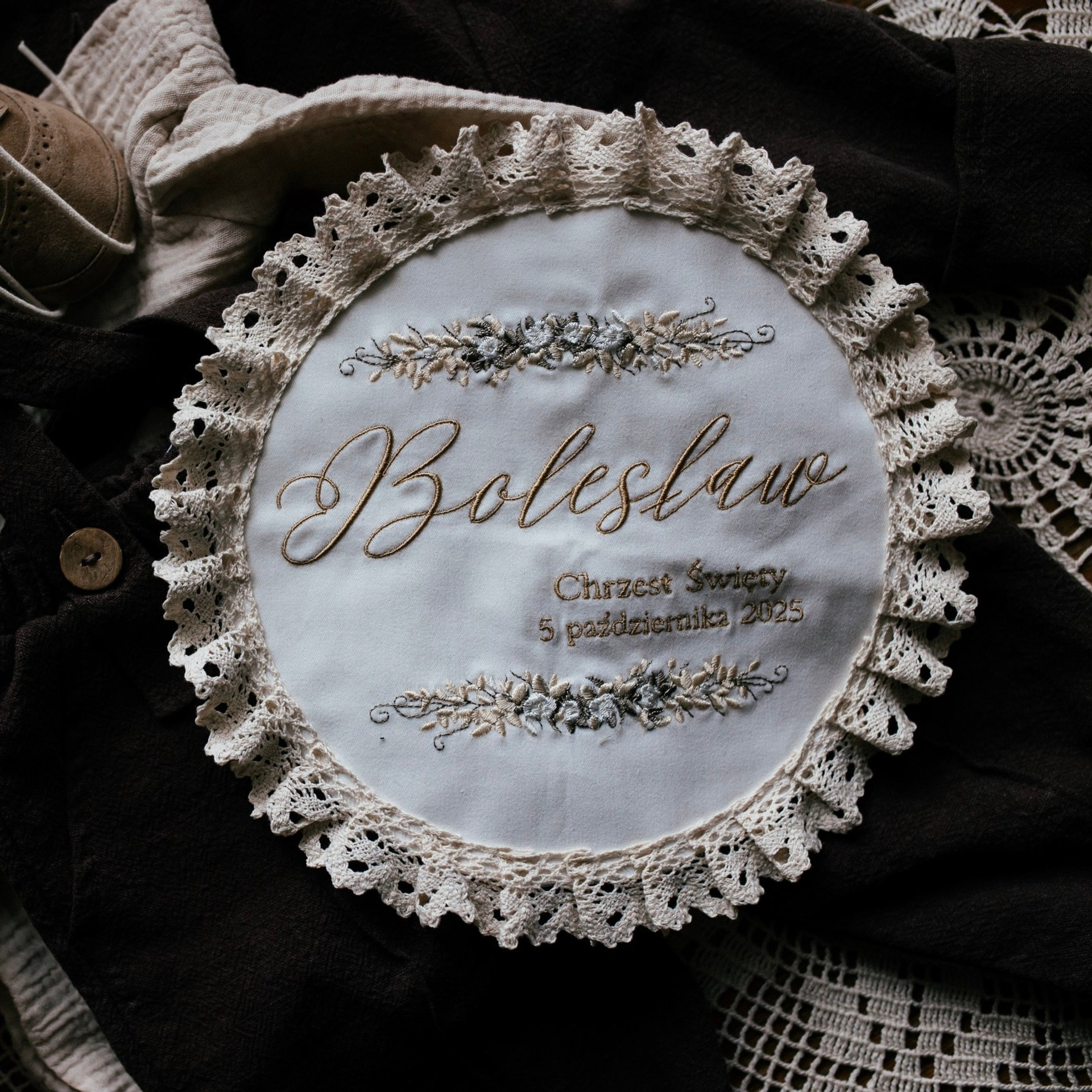 OPINIE | Pełna emocji fotografia rodzina i reportażowa | Natalia Malinowska Fotografia | Wedding Stories | Augustów Warszawa. Natalia Malinowska Fotografia | Fotograf ślubny i rodzinny Augustów Warszawa