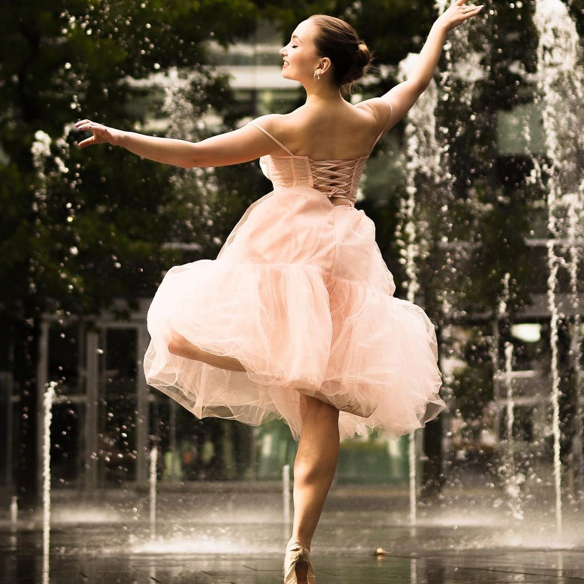 OPINIE | Pełna emocji fotografia rodzina i reportażowa | Natalia Malinowska Fotografia | Wedding Stories | Augustów Warszawa. Natalia Malinowska Fotografia | Fotograf ślubny i rodzinny Augustów Warszawa