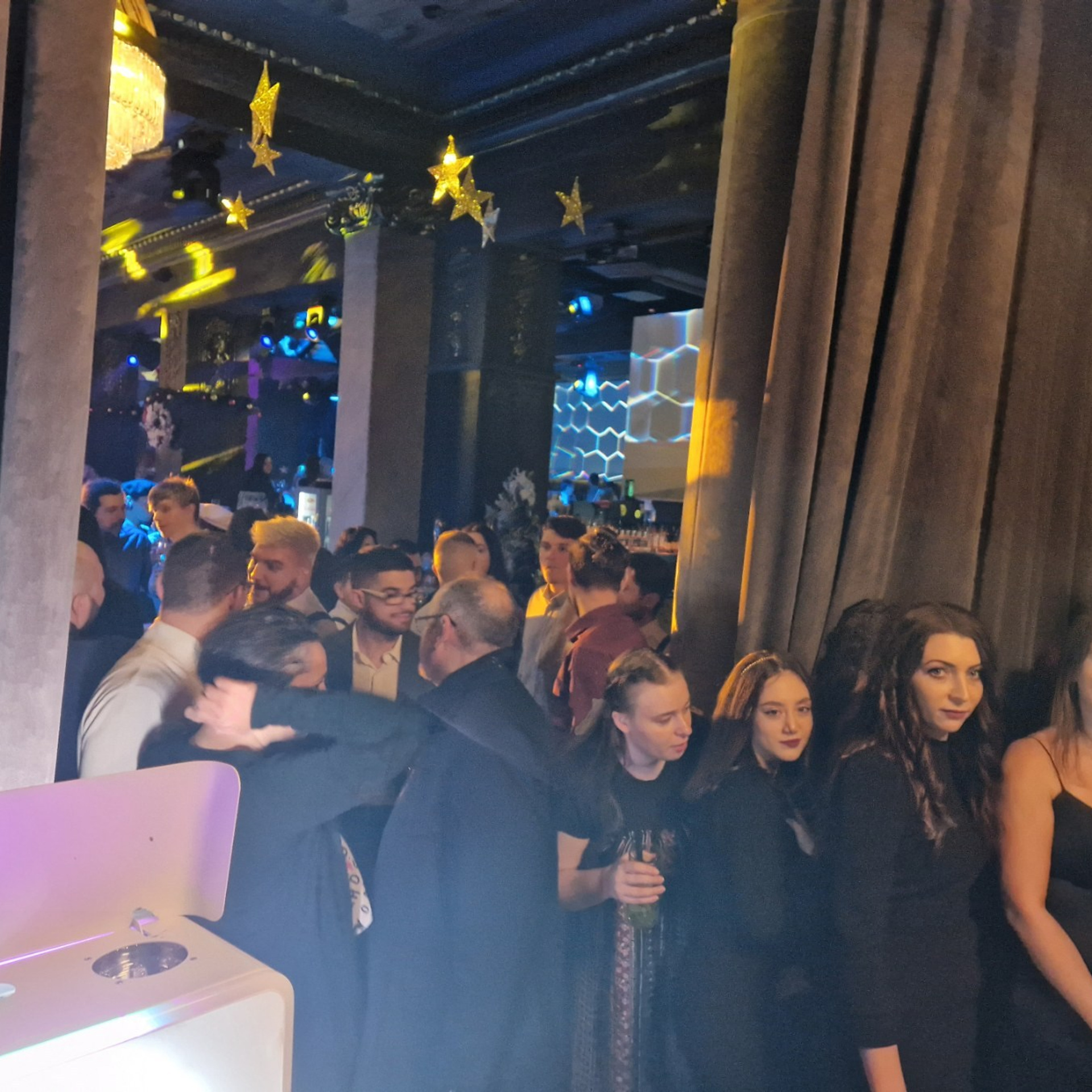 Фотобудка. Фототека