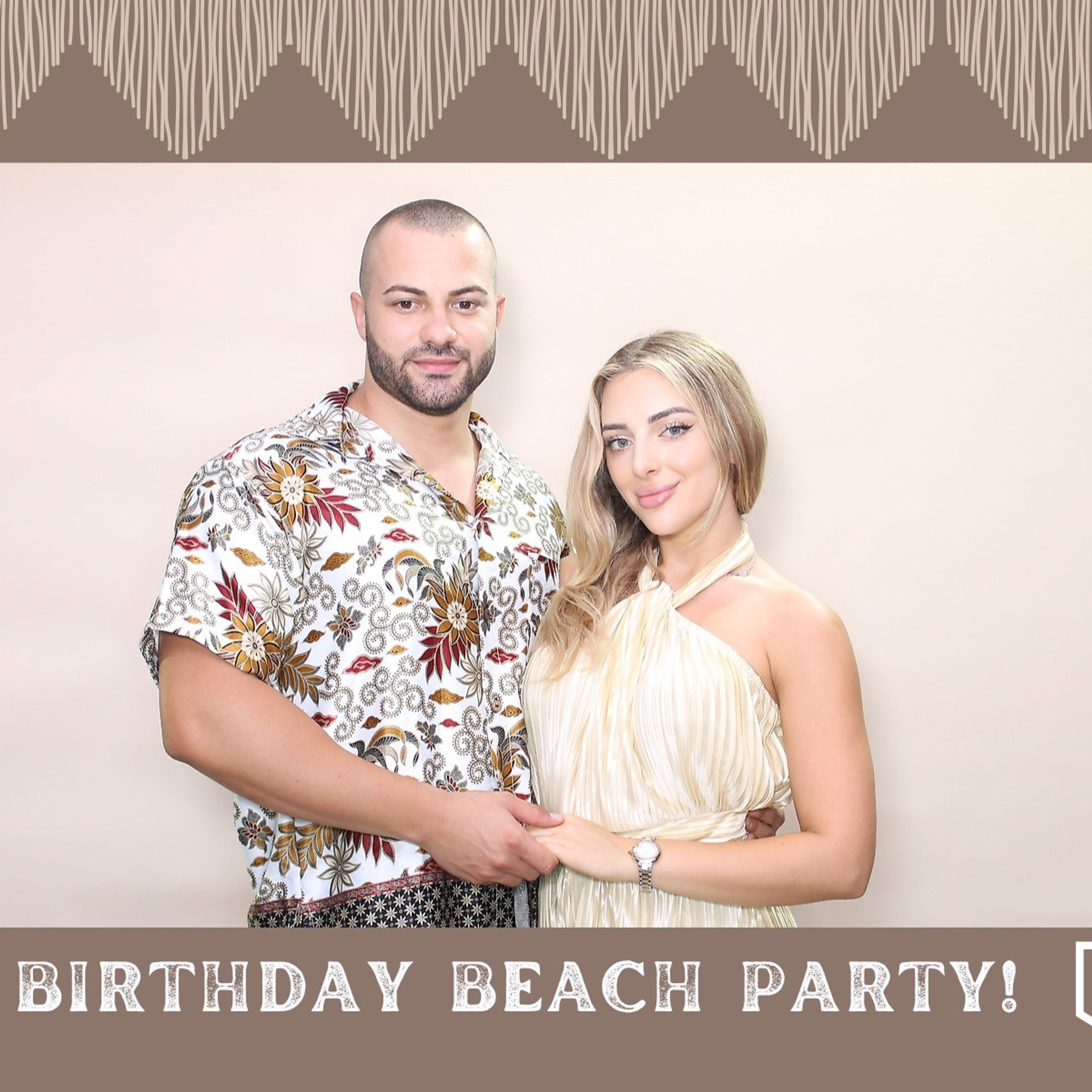 Фотобудка. Фототека