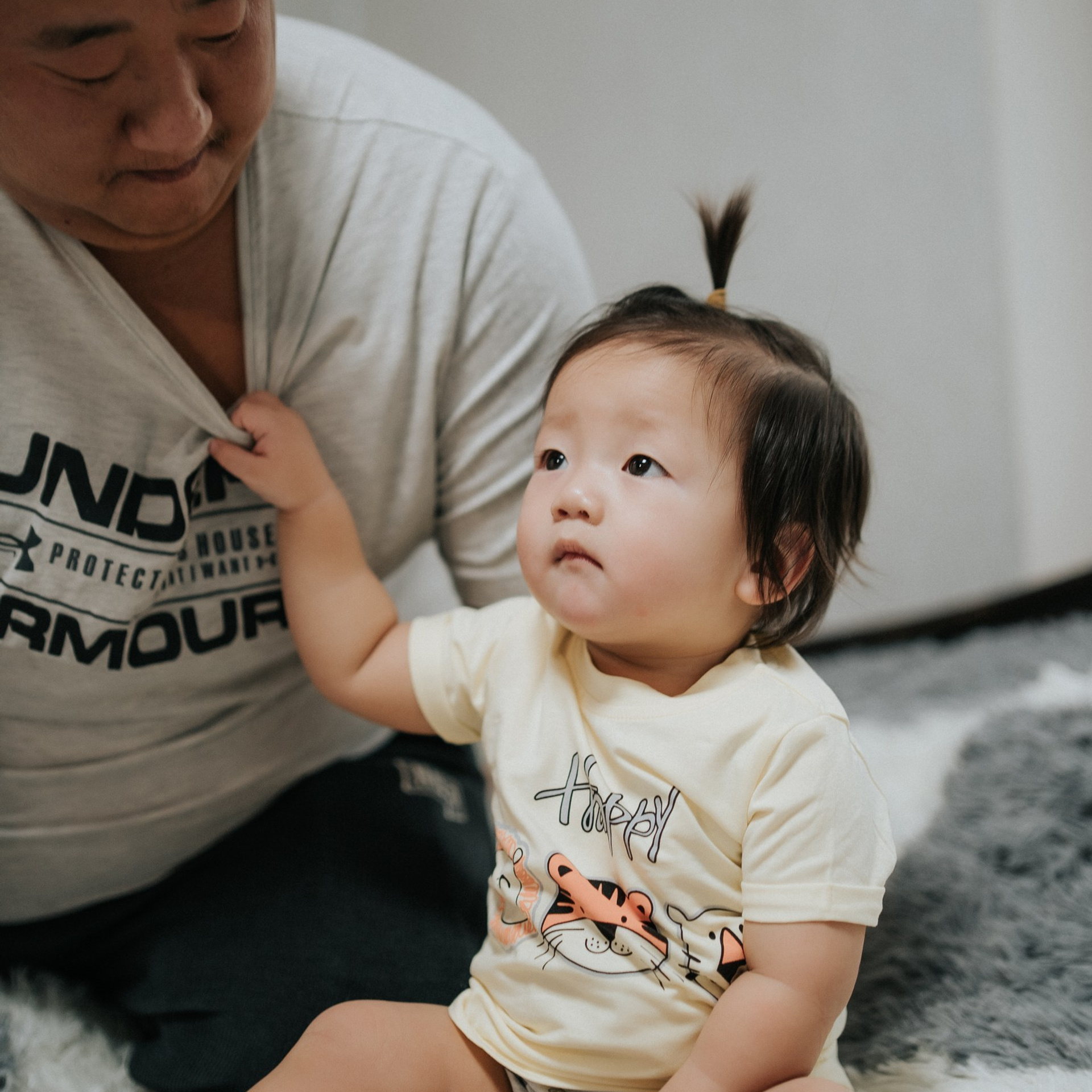 Отзывы. PRIME STUDIO