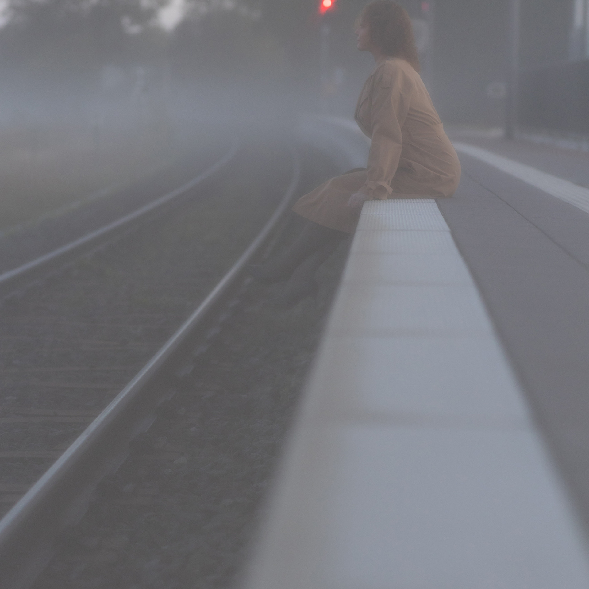 Feedback. Familien Fotografin Kristina Klein aus Schüttorf