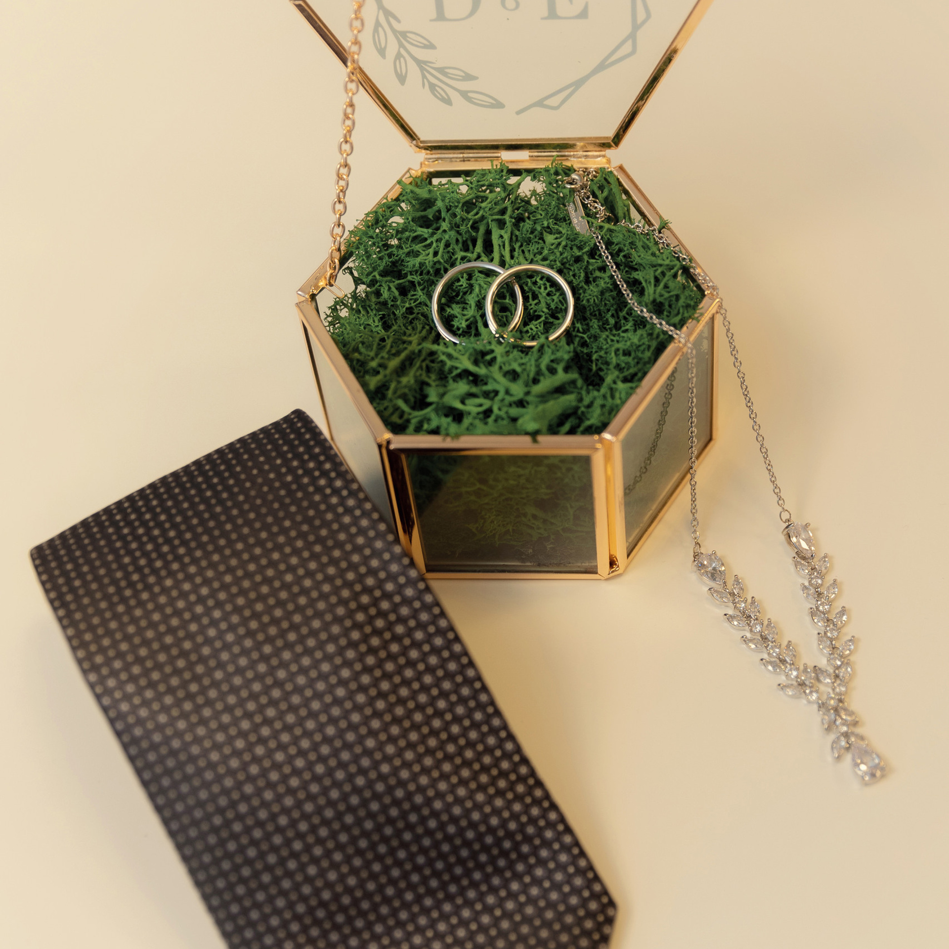 Feedback. Familien Fotografin Kristina Klein aus Schüttorf