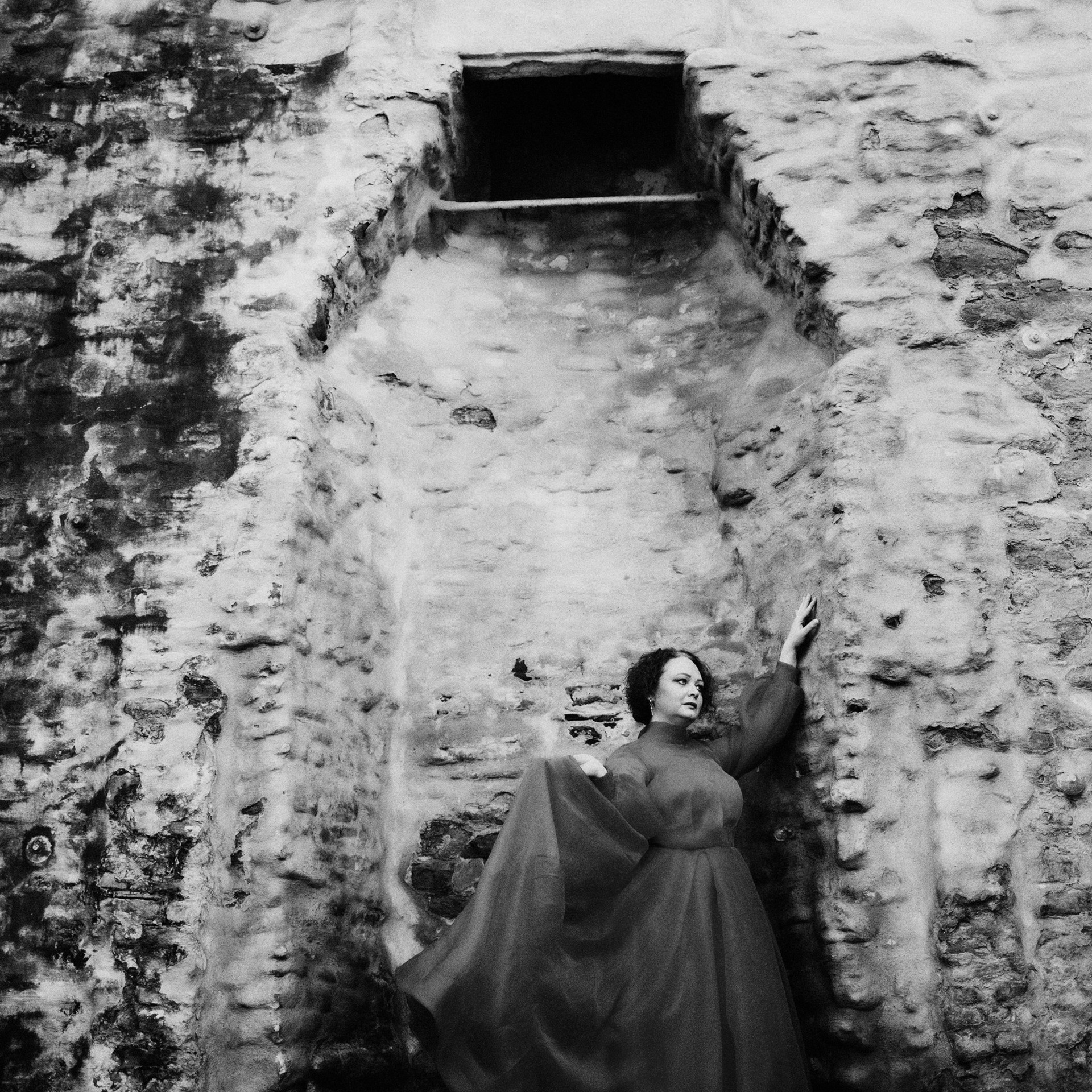 Feedback. Familien Fotografin Kristina Klein aus Schüttorf