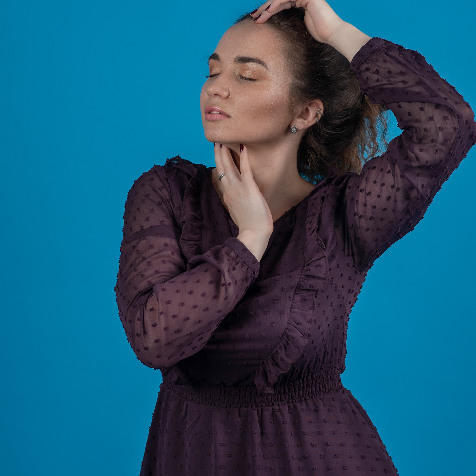 Toma. Savas vestuvių fotografas